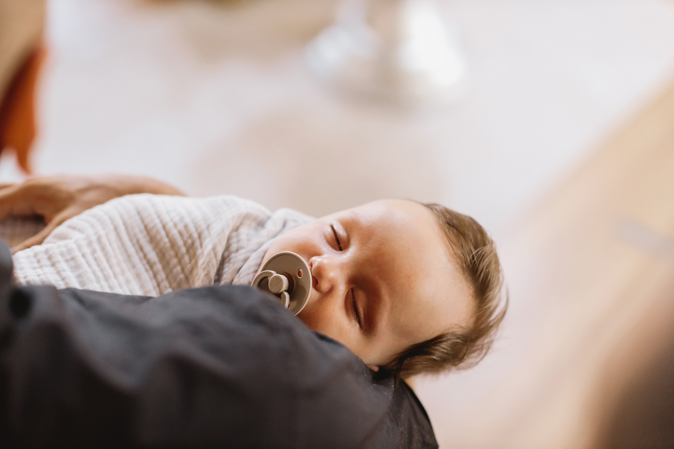 08.07.2021 Christening. Wedding family event photographer in Chicago Nick Yushevich