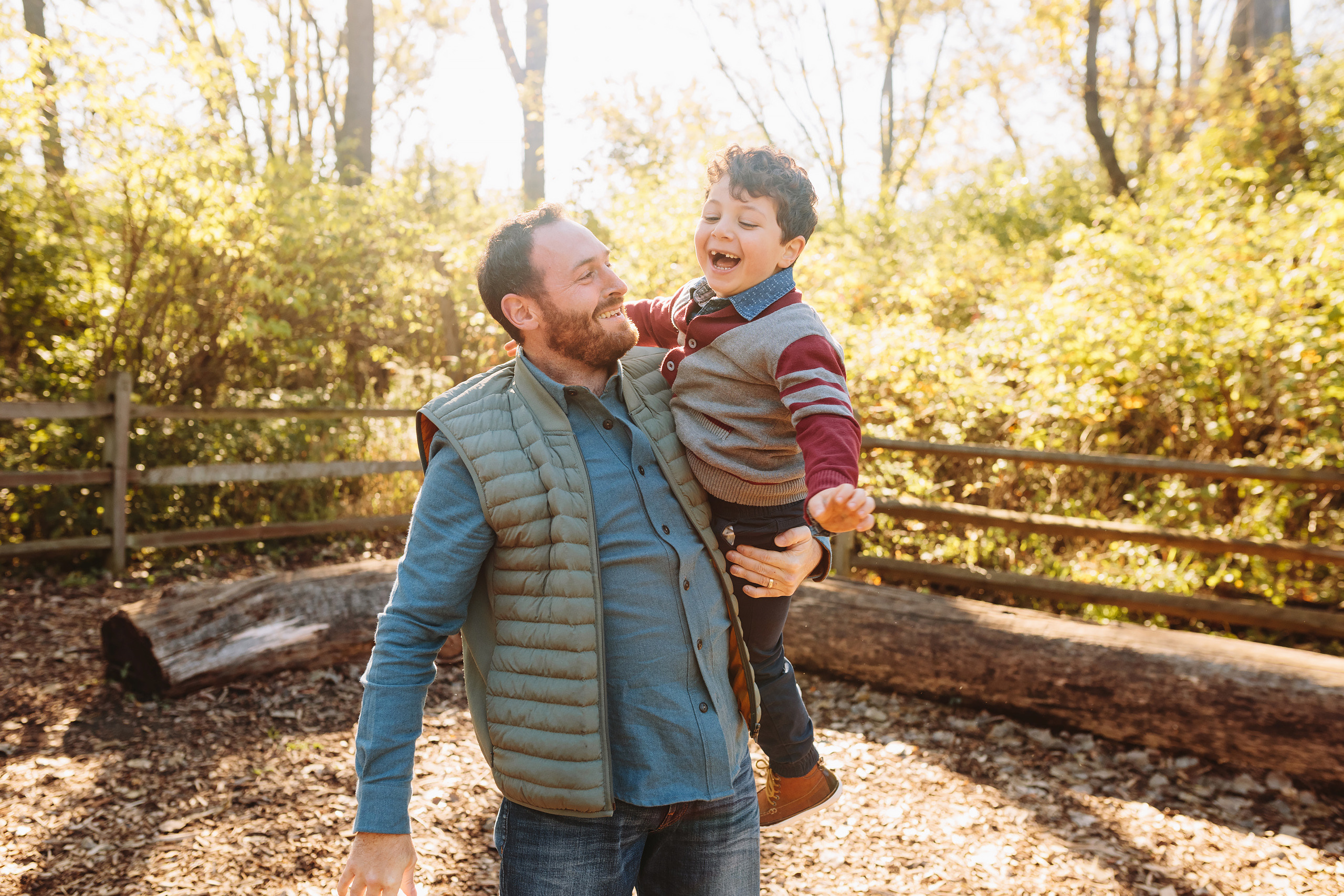 10.17.2021 Family photoshoot. Wedding family event photographer in Chicago Nick Yushevich