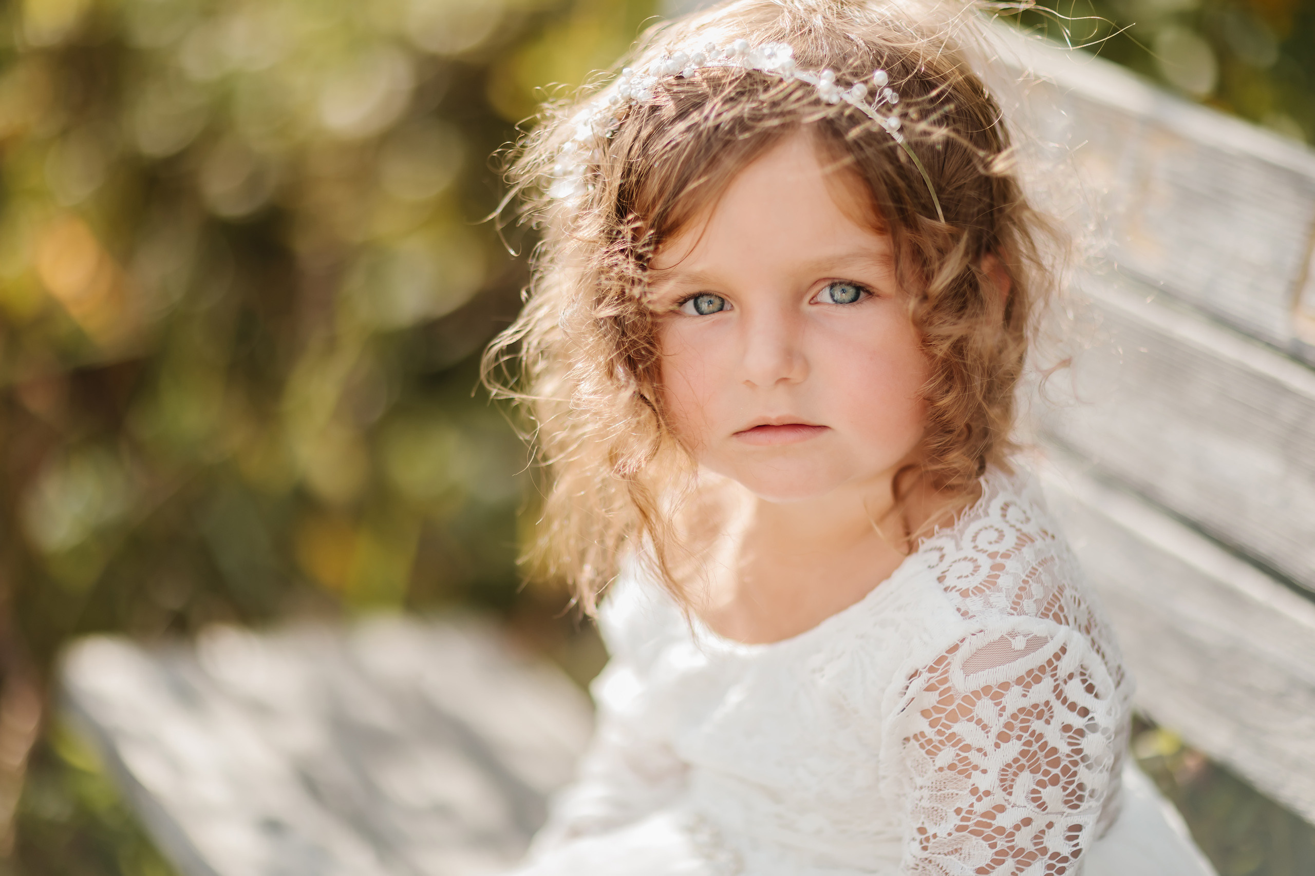 09.26.2021 Family photoshoot. Wedding family event photographer in Chicago Nick Yushevich