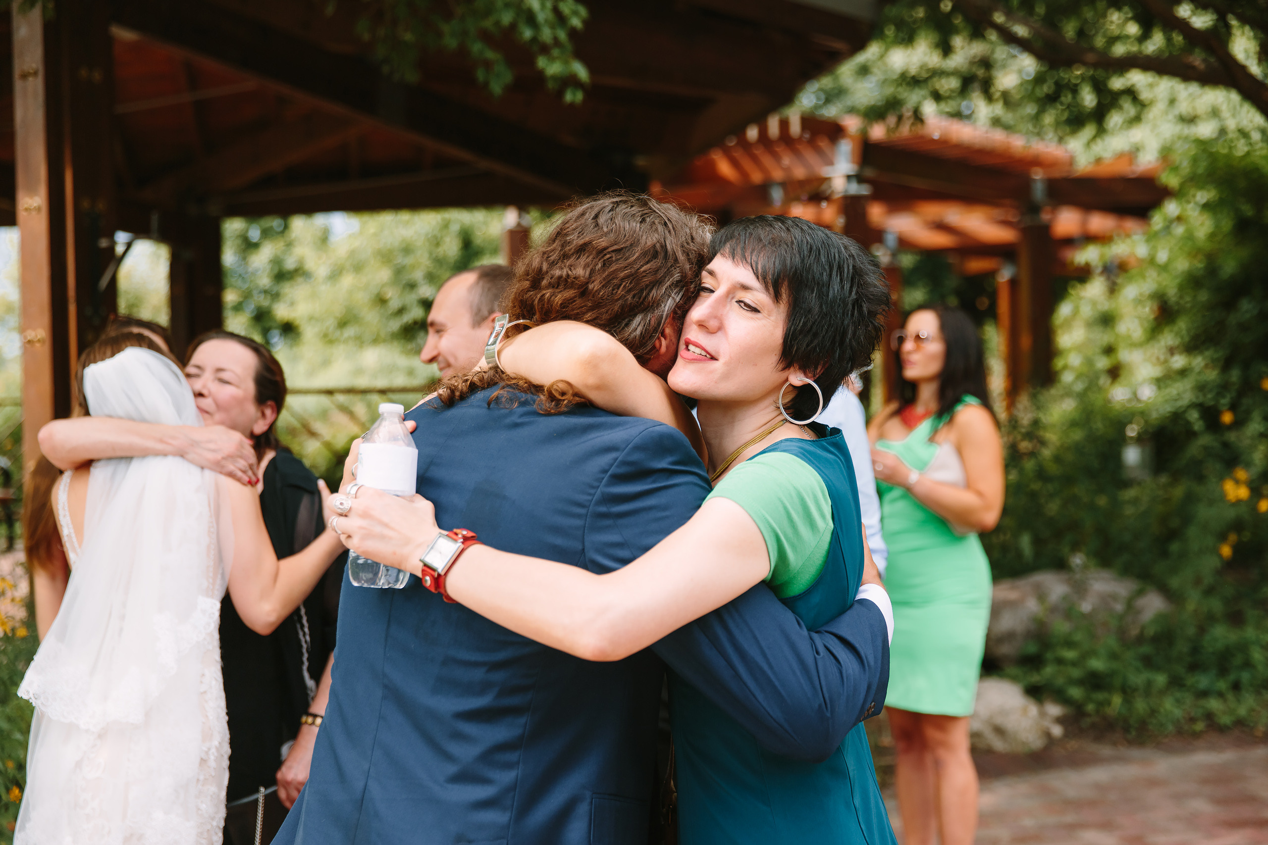 08.03.2019 Wedding. Wedding family event photographer in Chicago Nick Yushevich