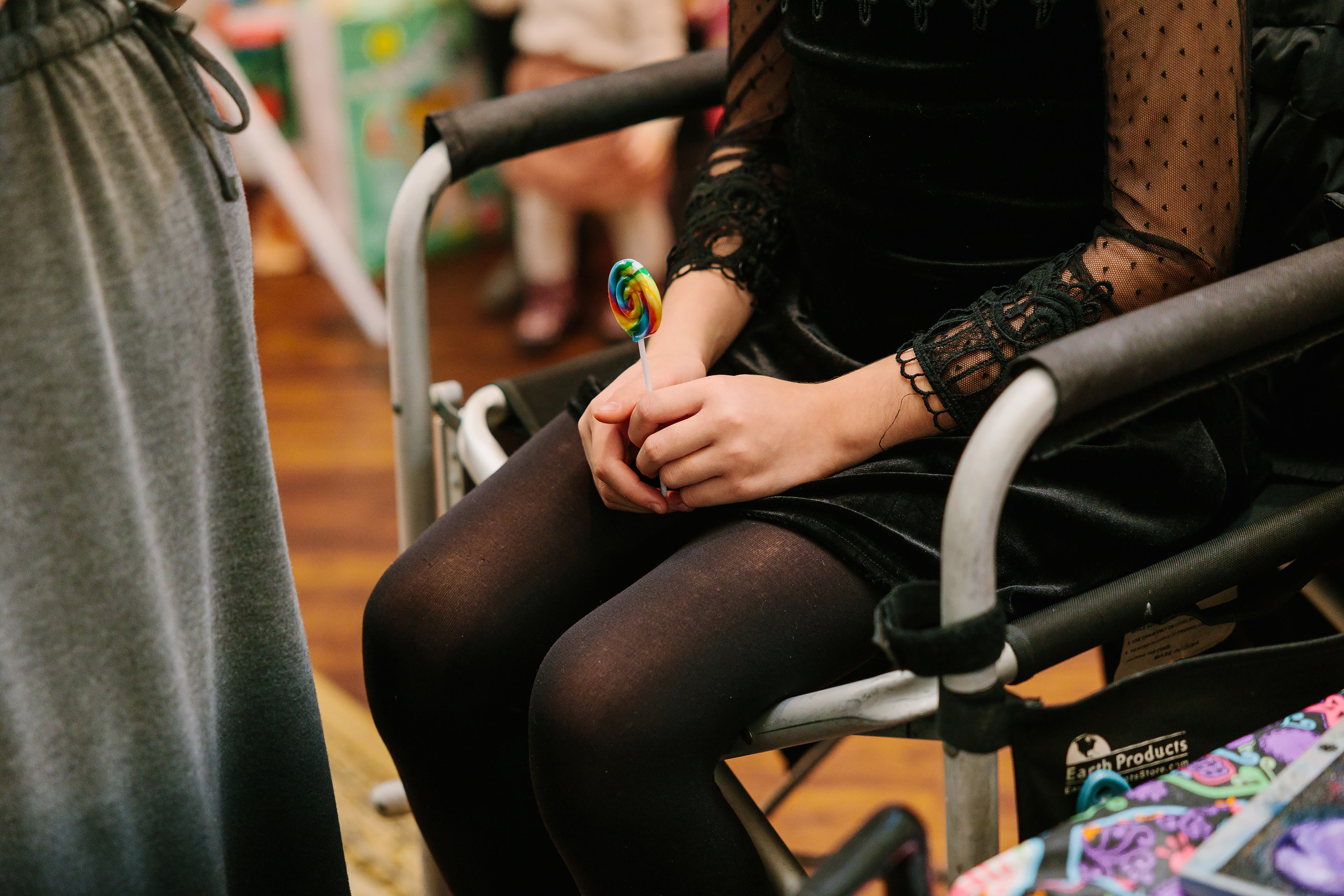 11.13.2021 First birthday. Wedding family event photographer in Chicago Nick Yushevich