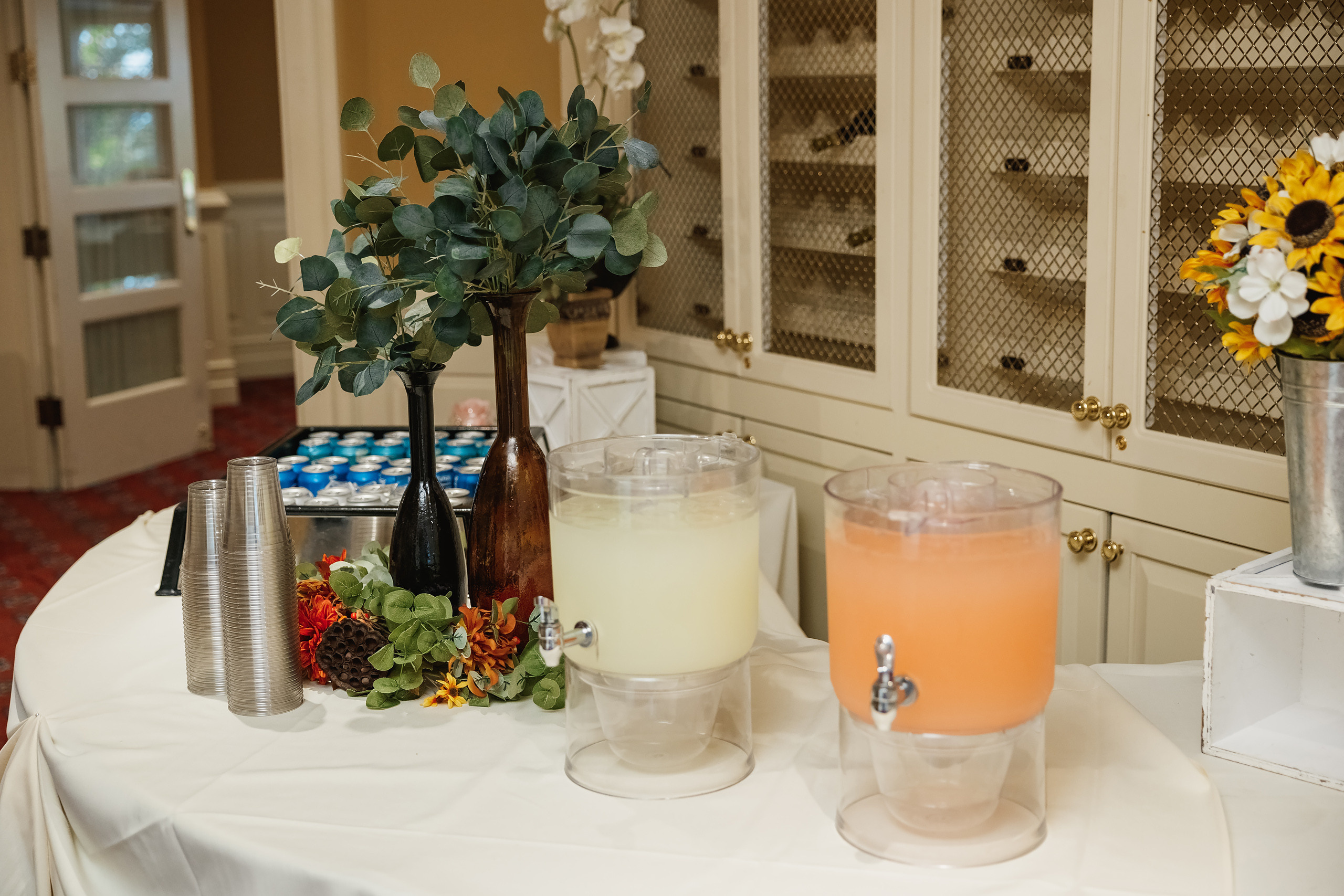 09.10.2021 Talgat’s Birthday Party. Wedding family event photographer in Chicago Nick Yushevich