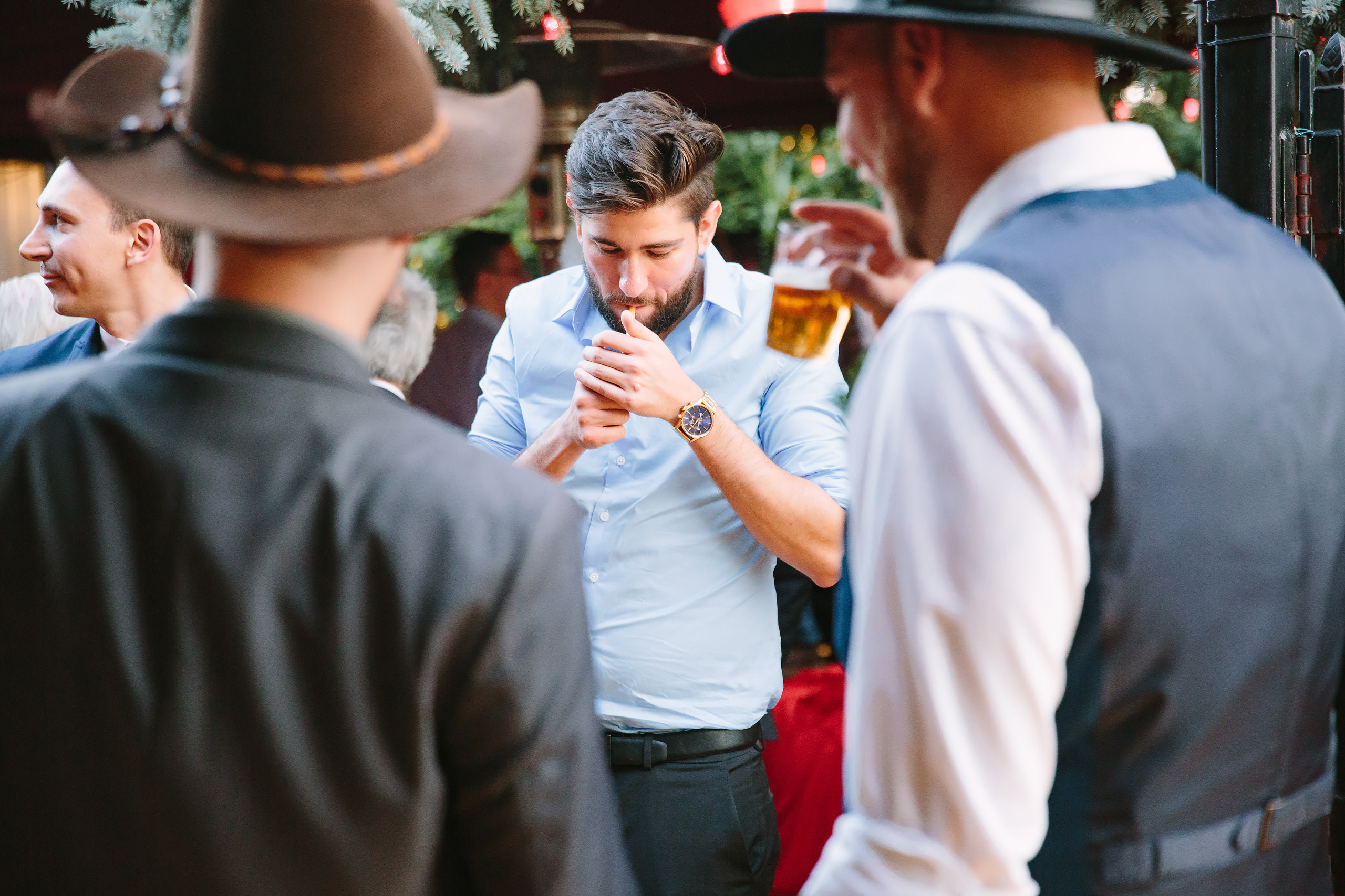 08.03.2019 Wedding. Wedding family event photographer in Chicago Nick Yushevich