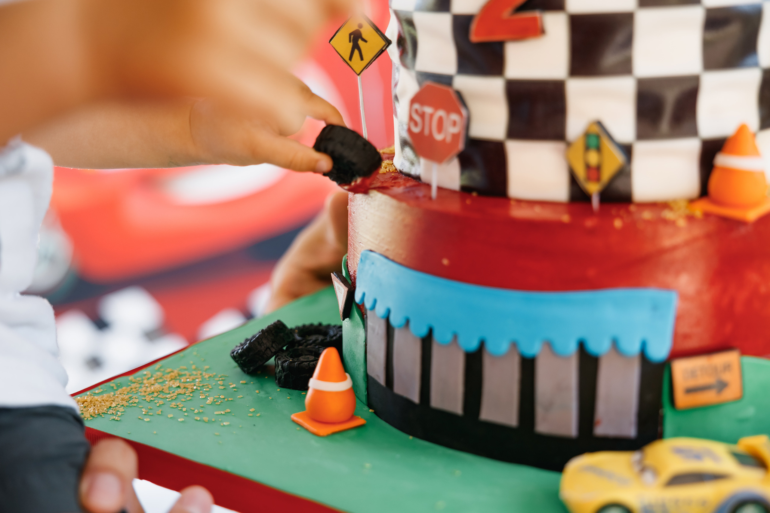 08.22.2021 Birthday photoshoot. Wedding family event photographer in Chicago Nick Yushevich