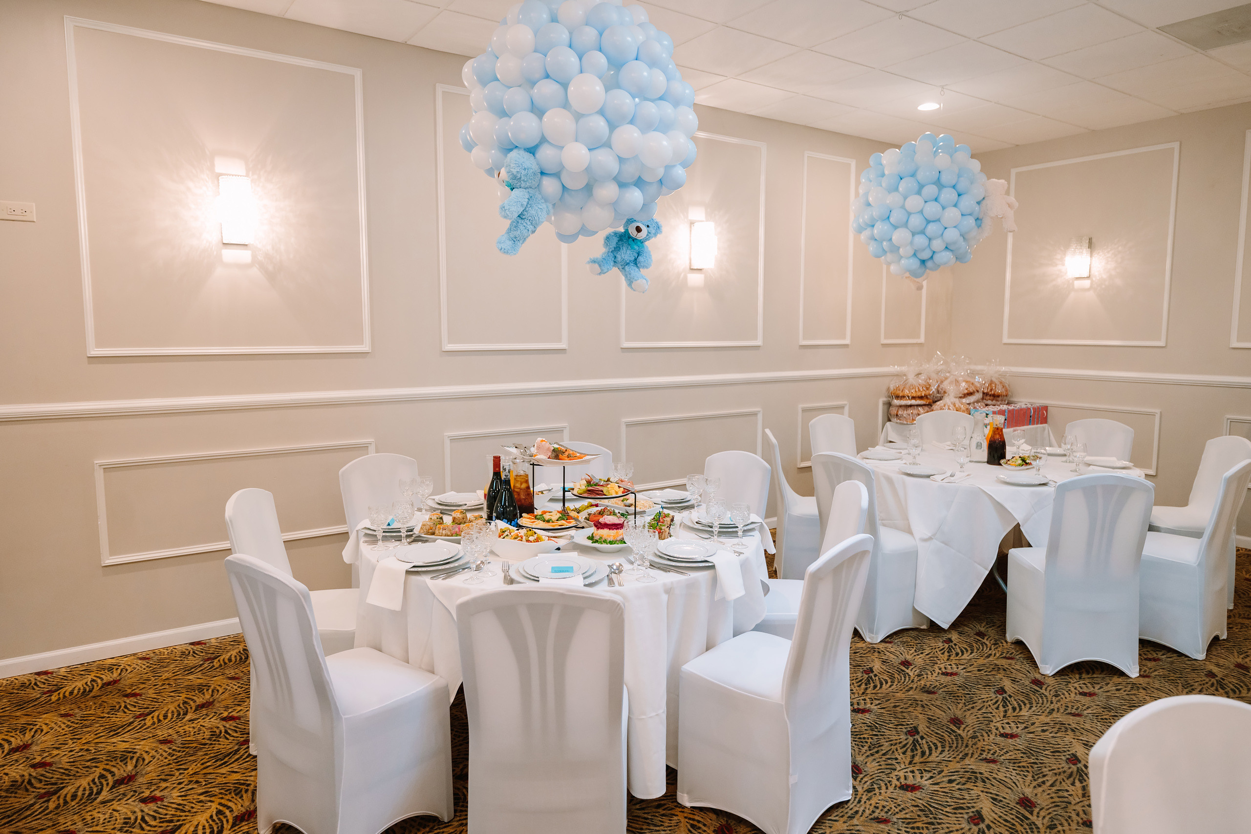 12052021 Cumetria. Wedding family event photographer in Chicago Nick Yushevich