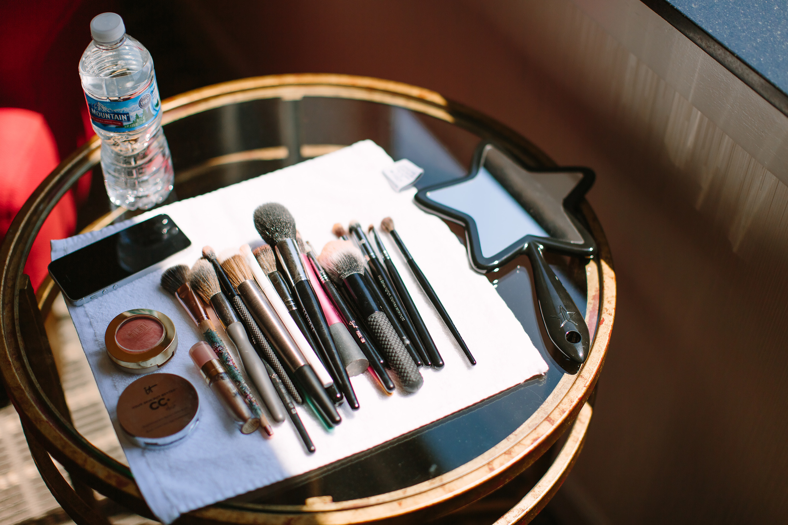 08.03.2019 Wedding. Wedding family event photographer in Chicago Nick Yushevich