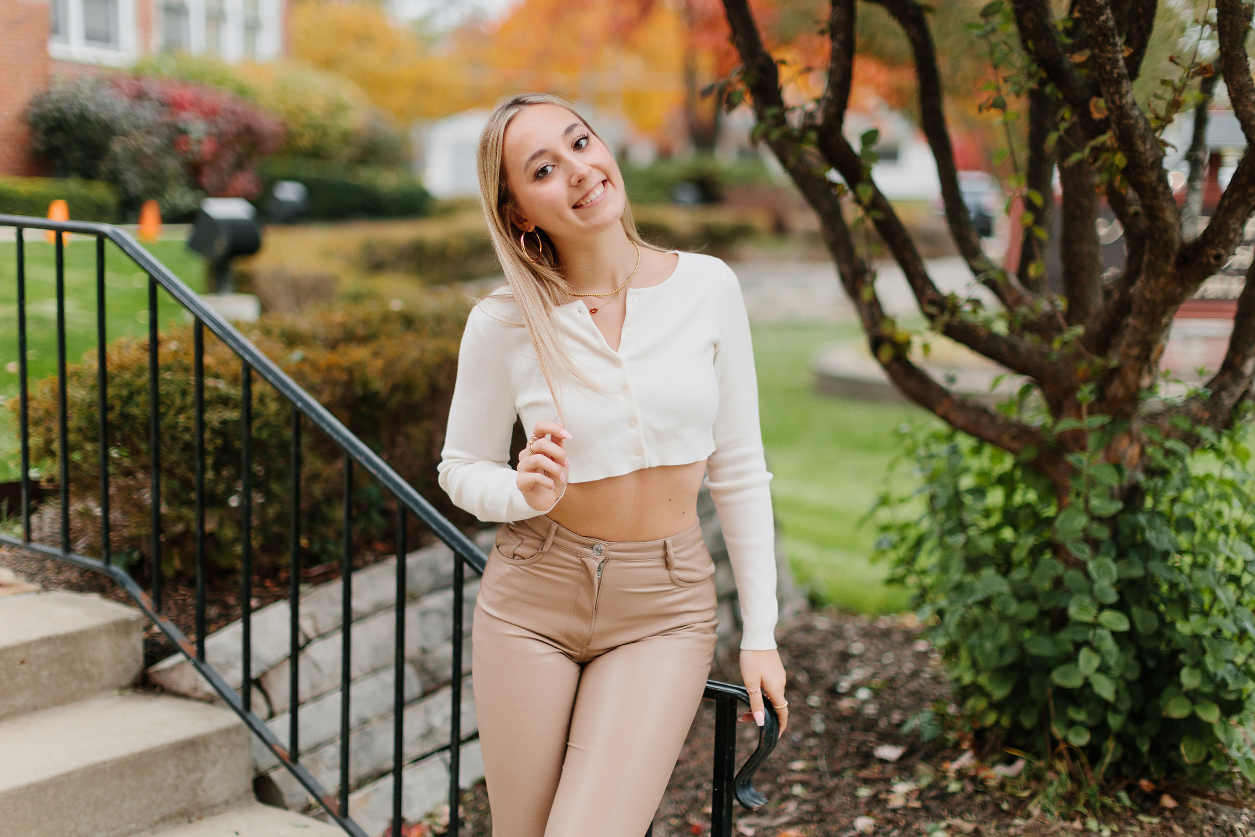 11.10.2021 Family photoshoot. Wedding family event photographer in Chicago Nick Yushevich