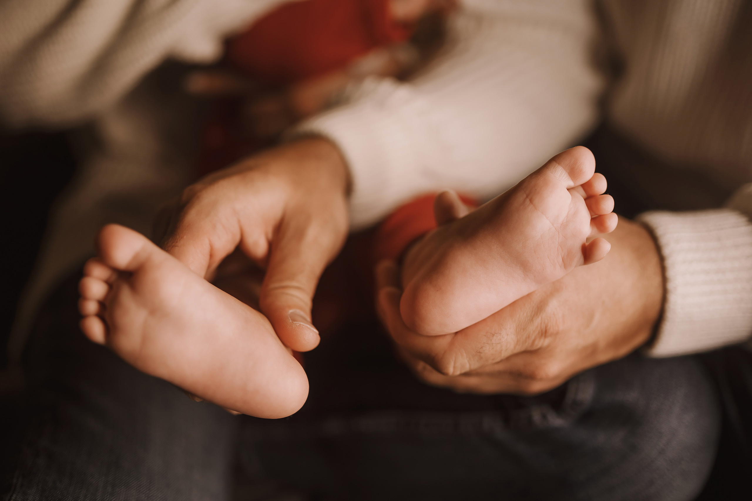 11182021 Christmas Photoshoot 2. Wedding family event photographer in Chicago Nick Yushevich