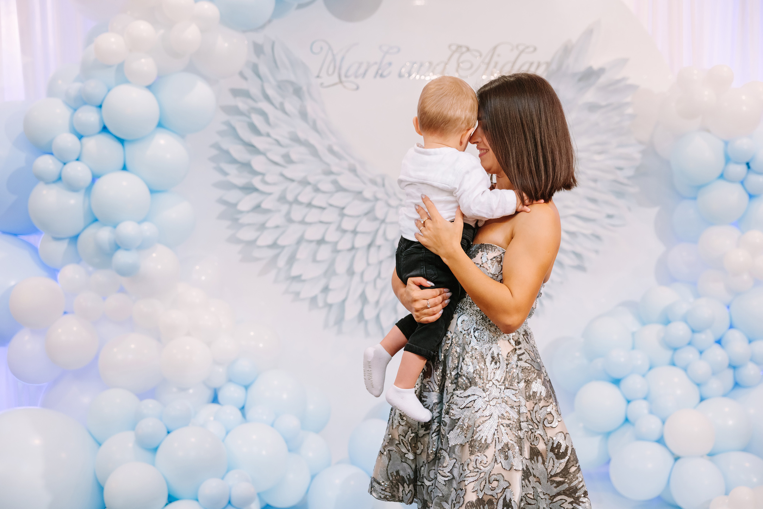 12052021 Cumetria. Wedding family event photographer in Chicago Nick Yushevich