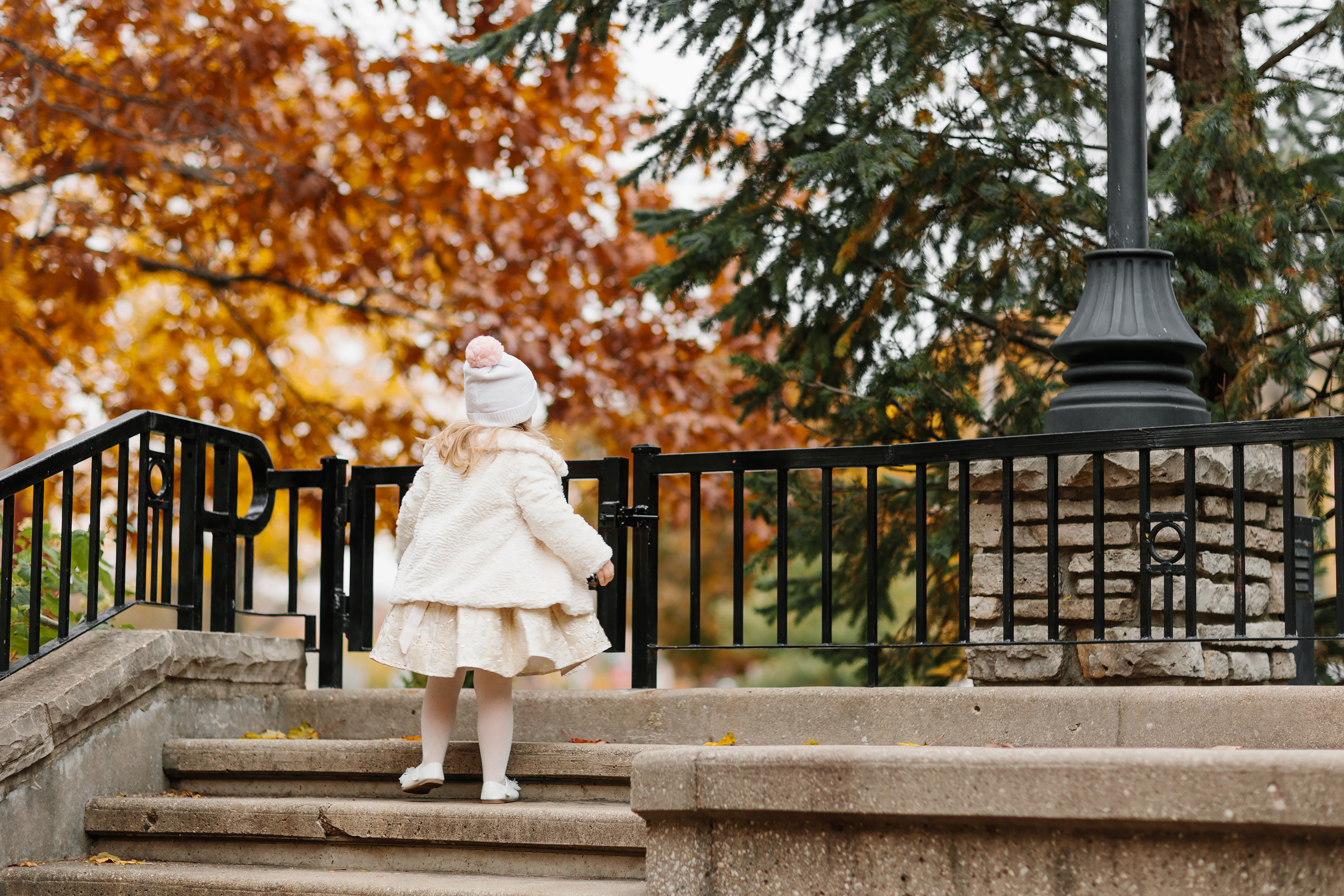 11.10.2021 Family photoshoot. Wedding family event photographer in Chicago Nick Yushevich