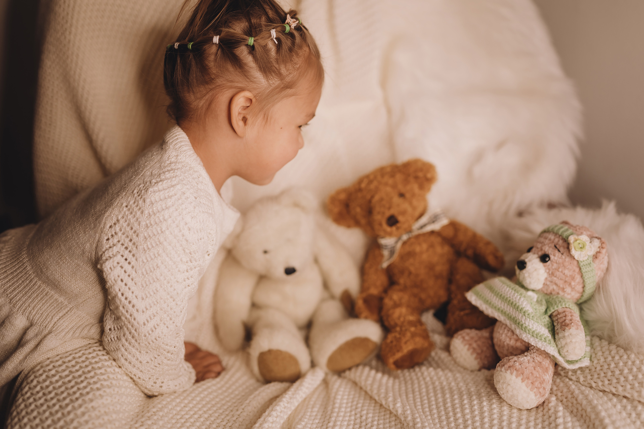 12092021 Christmas Photoshoot 11. Wedding family event photographer in Chicago Nick Yushevich