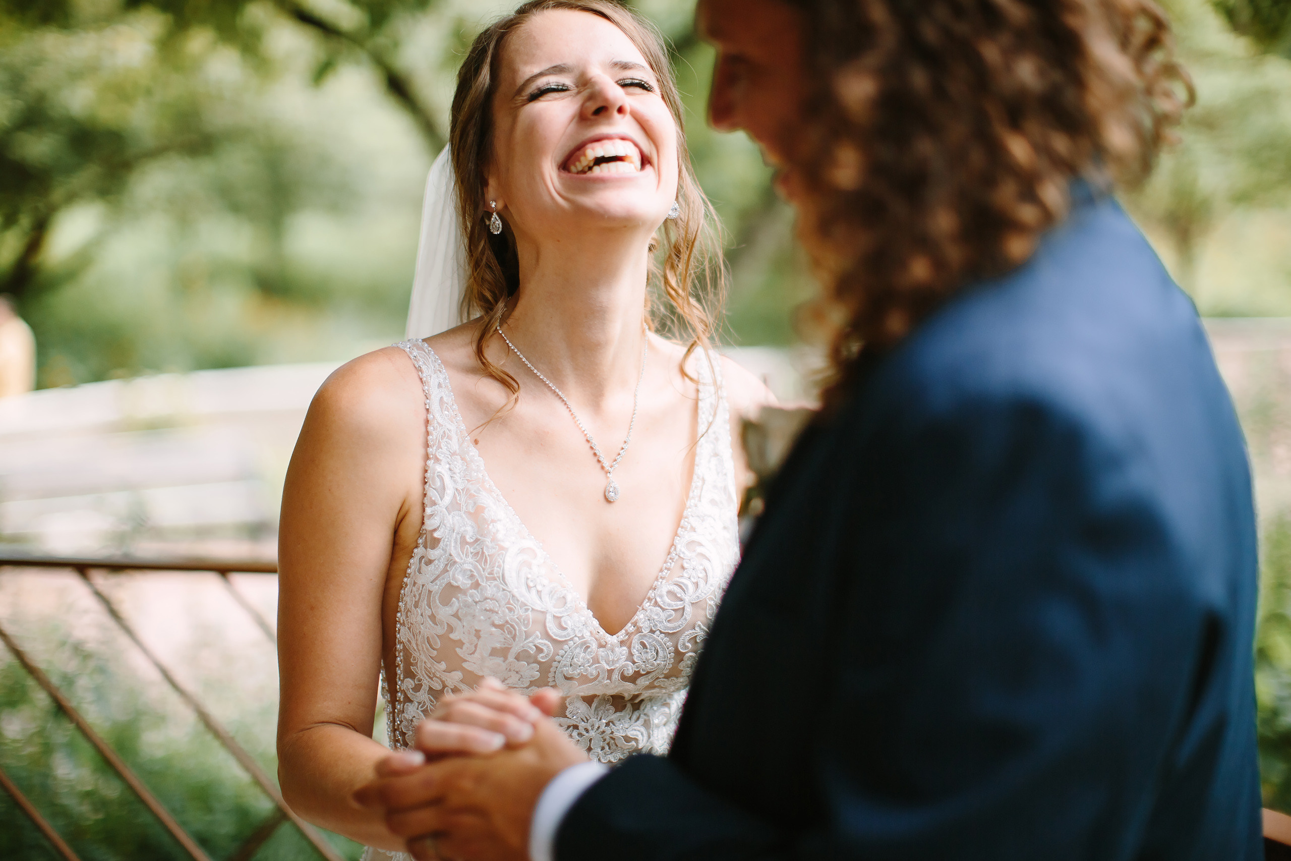 08.03.2019 Wedding. Wedding family event photographer in Chicago Nick Yushevich