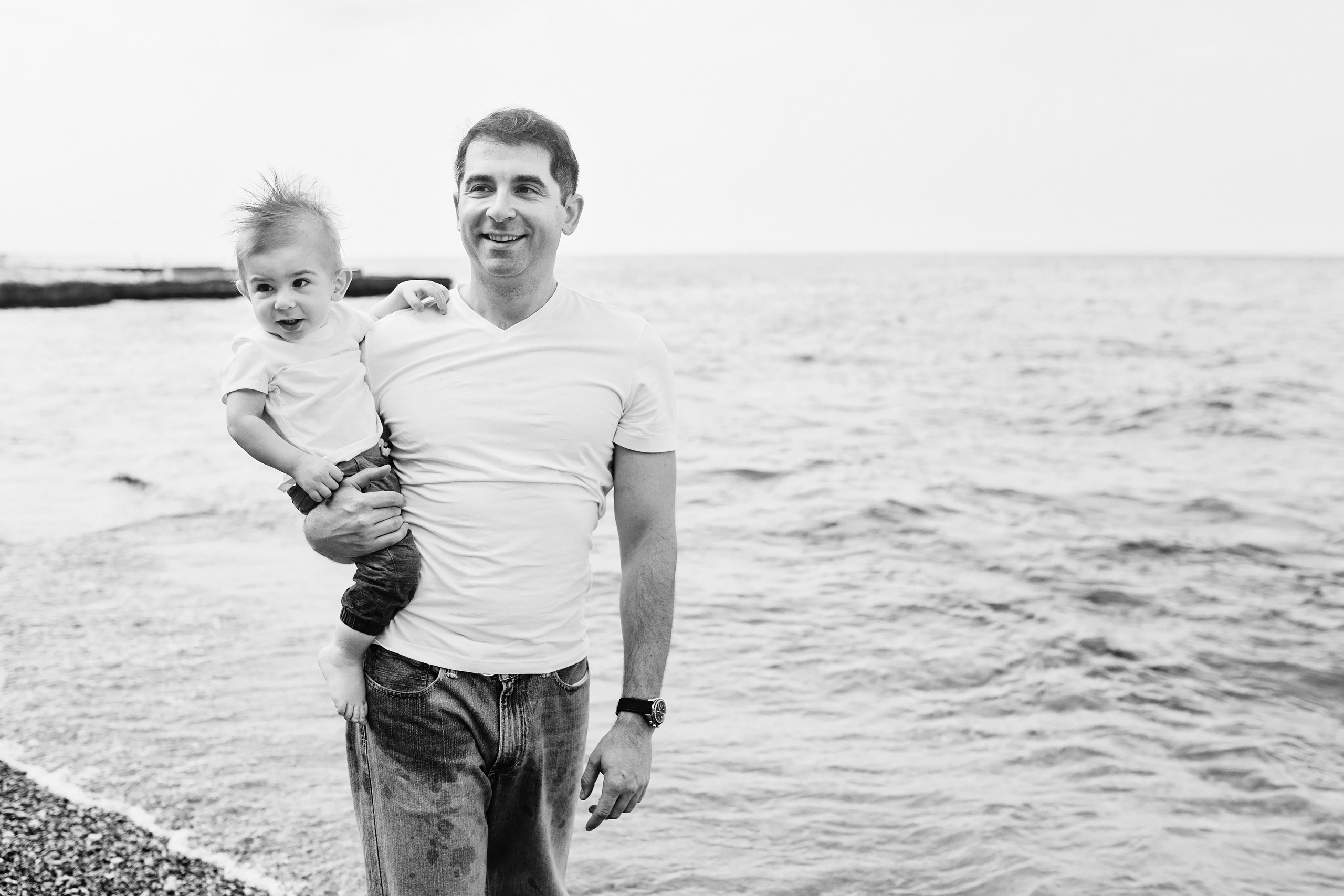 08.20.2021 Family photoshoot. Wedding family event photographer in Chicago Nick Yushevich