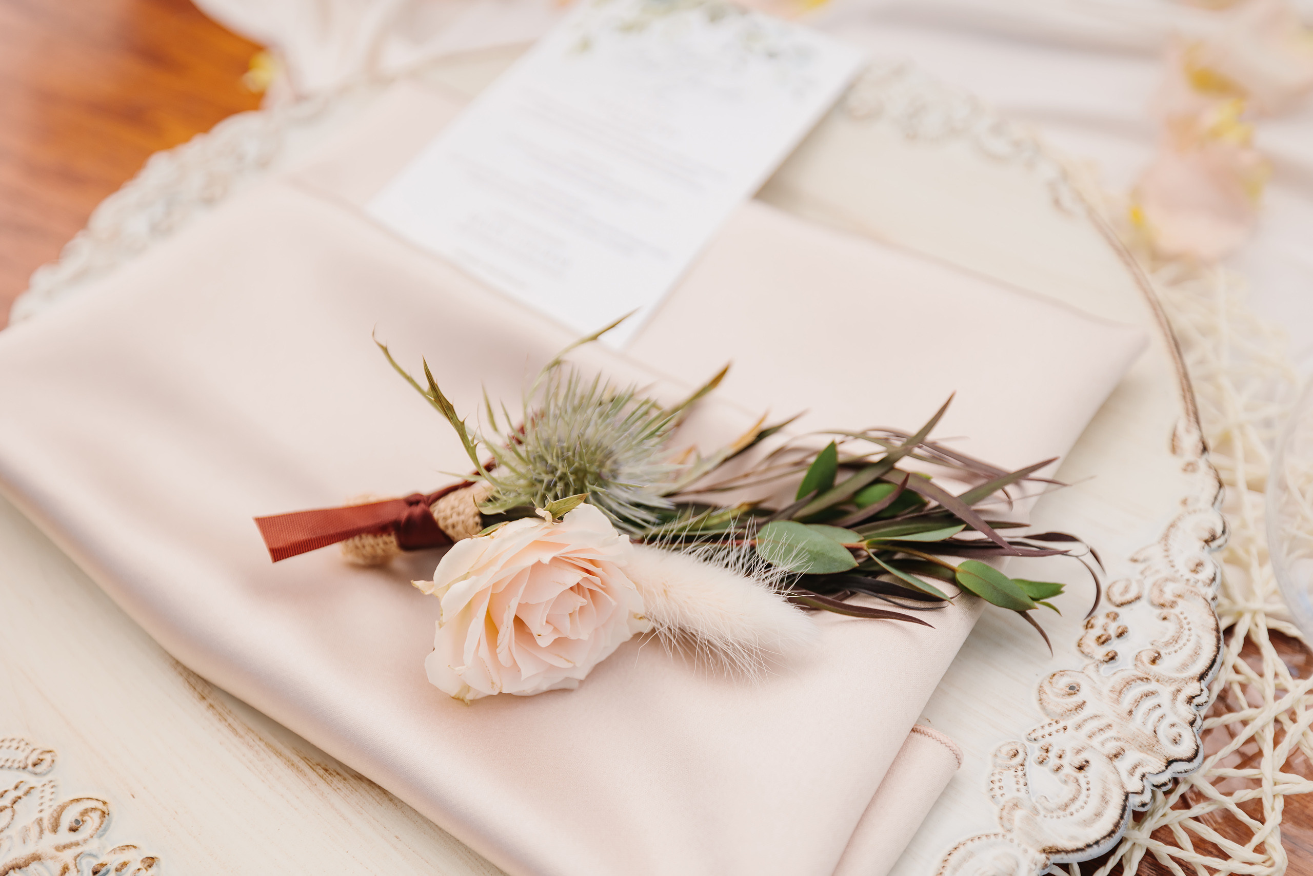 08.15.2021 Baby shower. Wedding family event photographer in Chicago Nick Yushevich