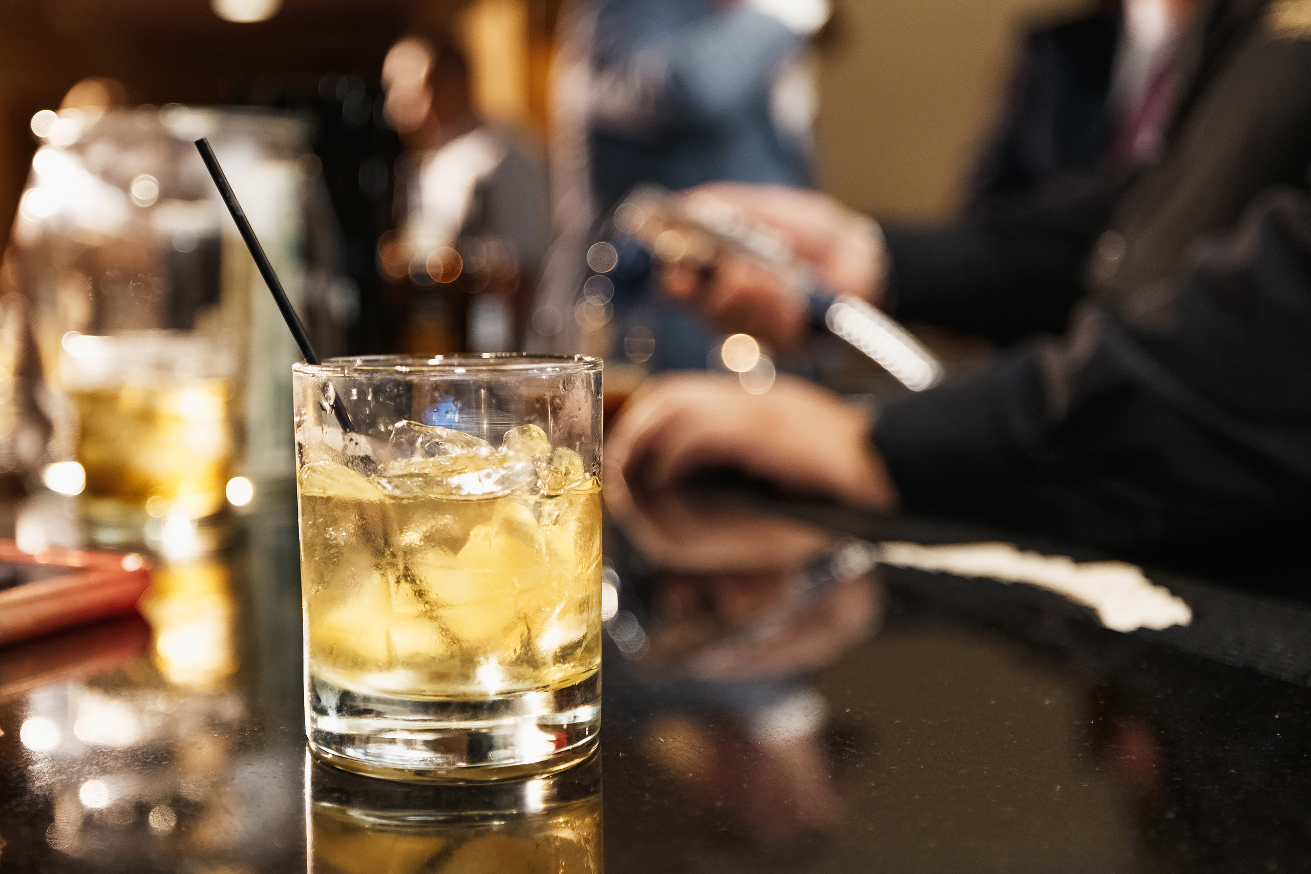 09.10.2021 Talgat’s Birthday Party. Wedding family event photographer in Chicago Nick Yushevich