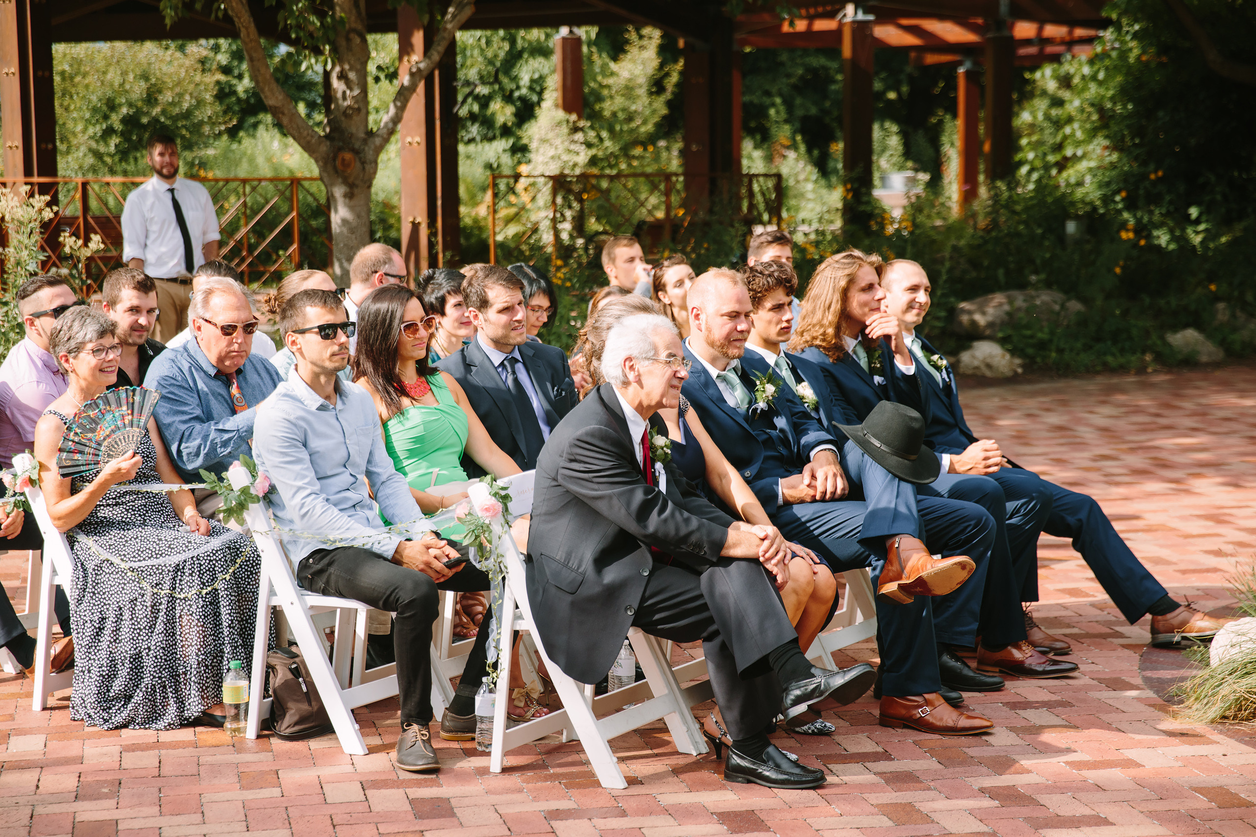 08.03.2019 Wedding. Wedding family event photographer in Chicago Nick Yushevich