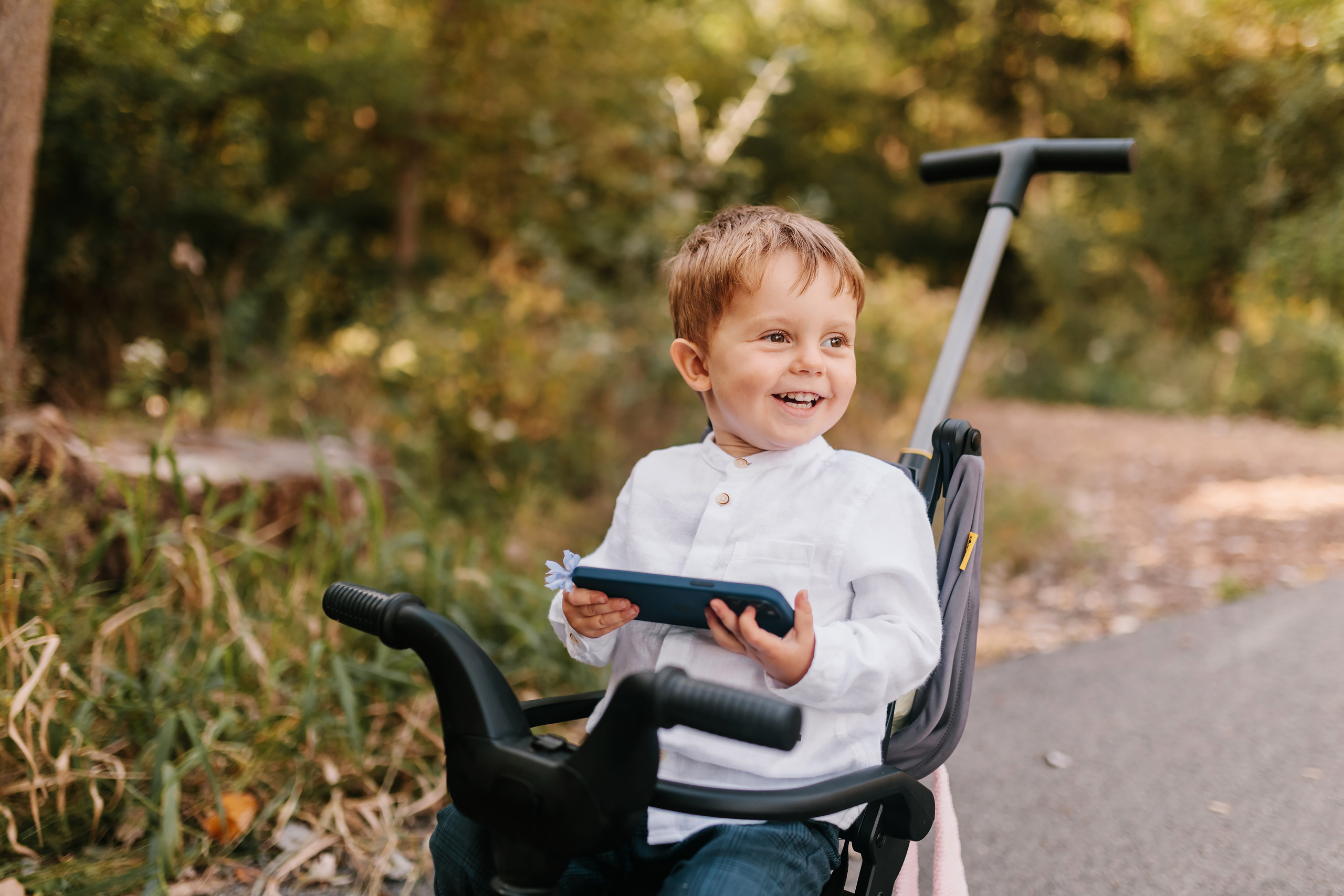 10.02.2021 Family photoshoot. Wedding family event photographer in Chicago Nick Yushevich