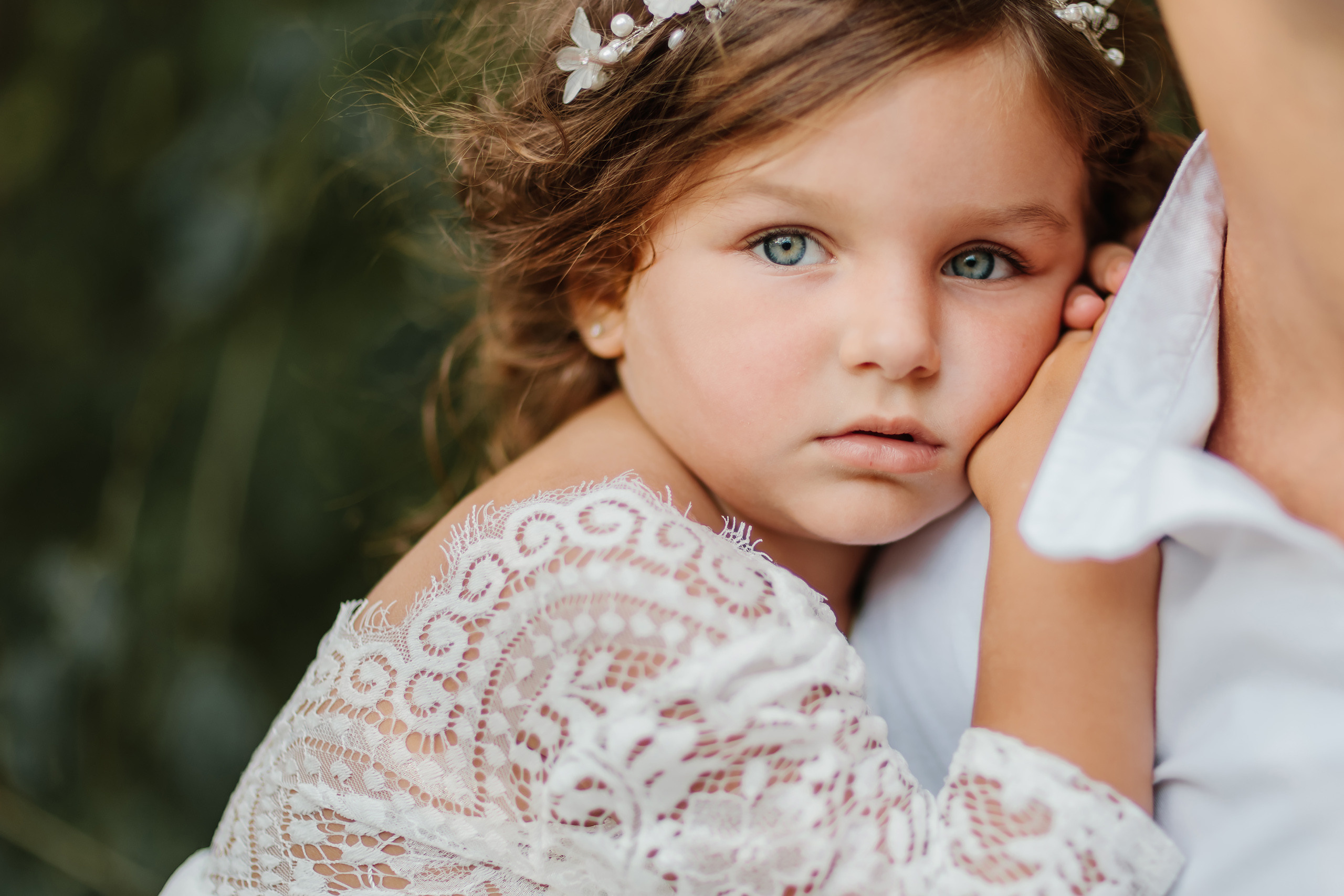 09.26.2021 Family photoshoot. Wedding family event photographer in Chicago Nick Yushevich