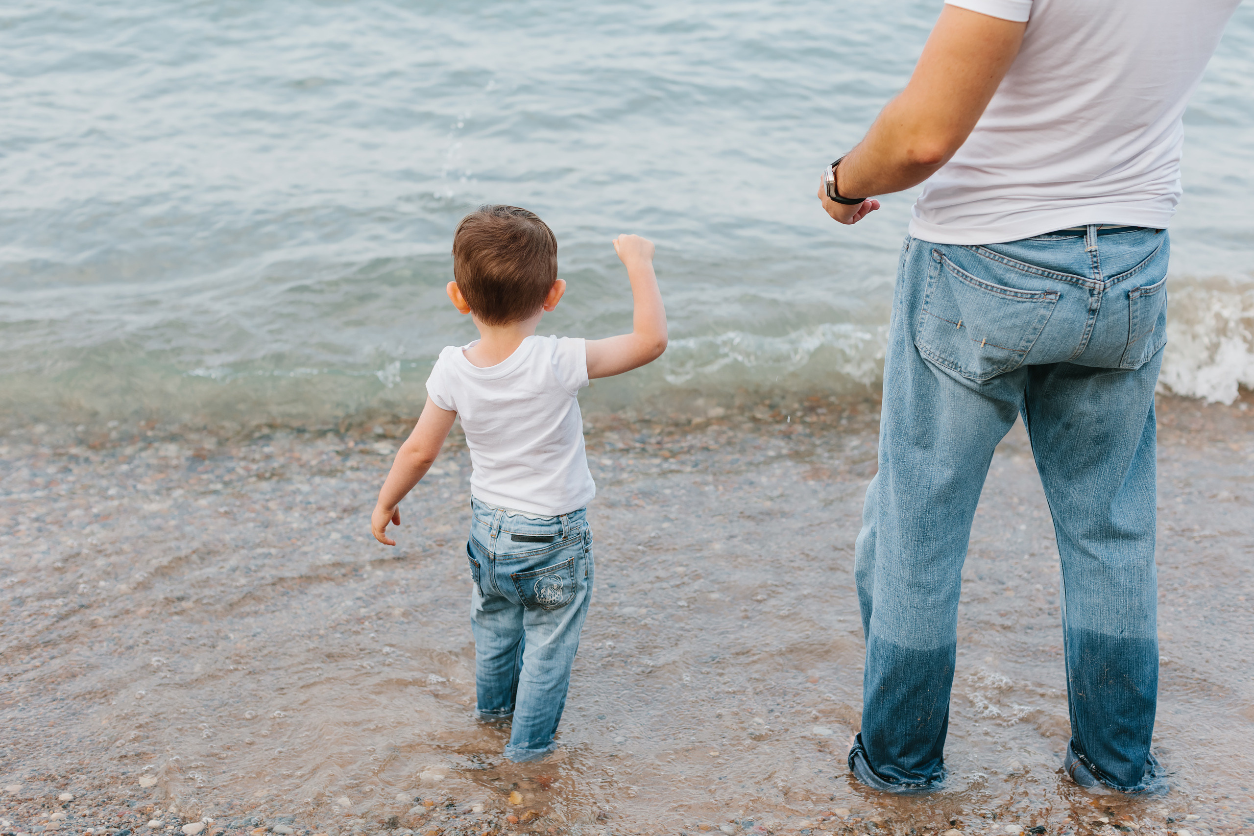 08.20.2021 Family photoshoot. Wedding family event photographer in Chicago Nick Yushevich