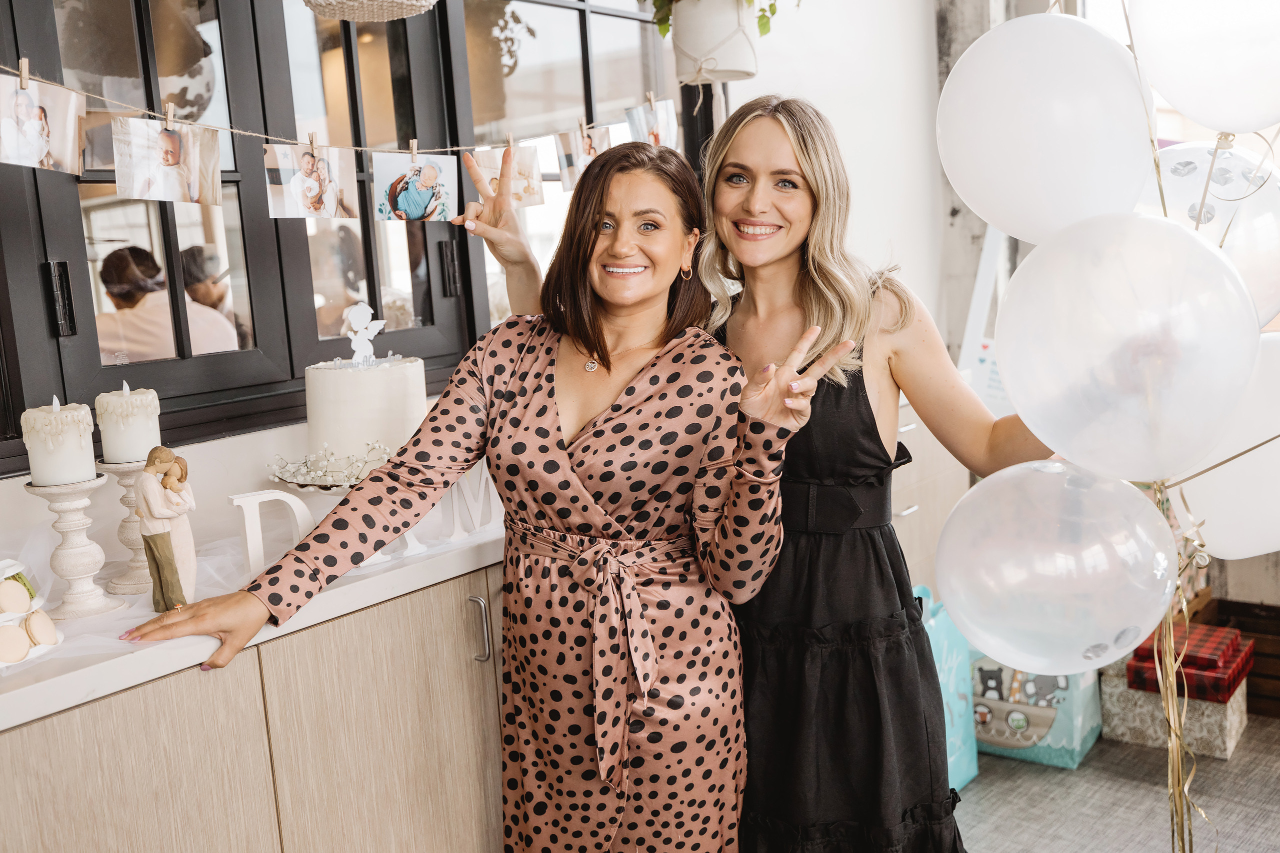 08.07.2021 Christening. Wedding family event photographer in Chicago Nick Yushevich