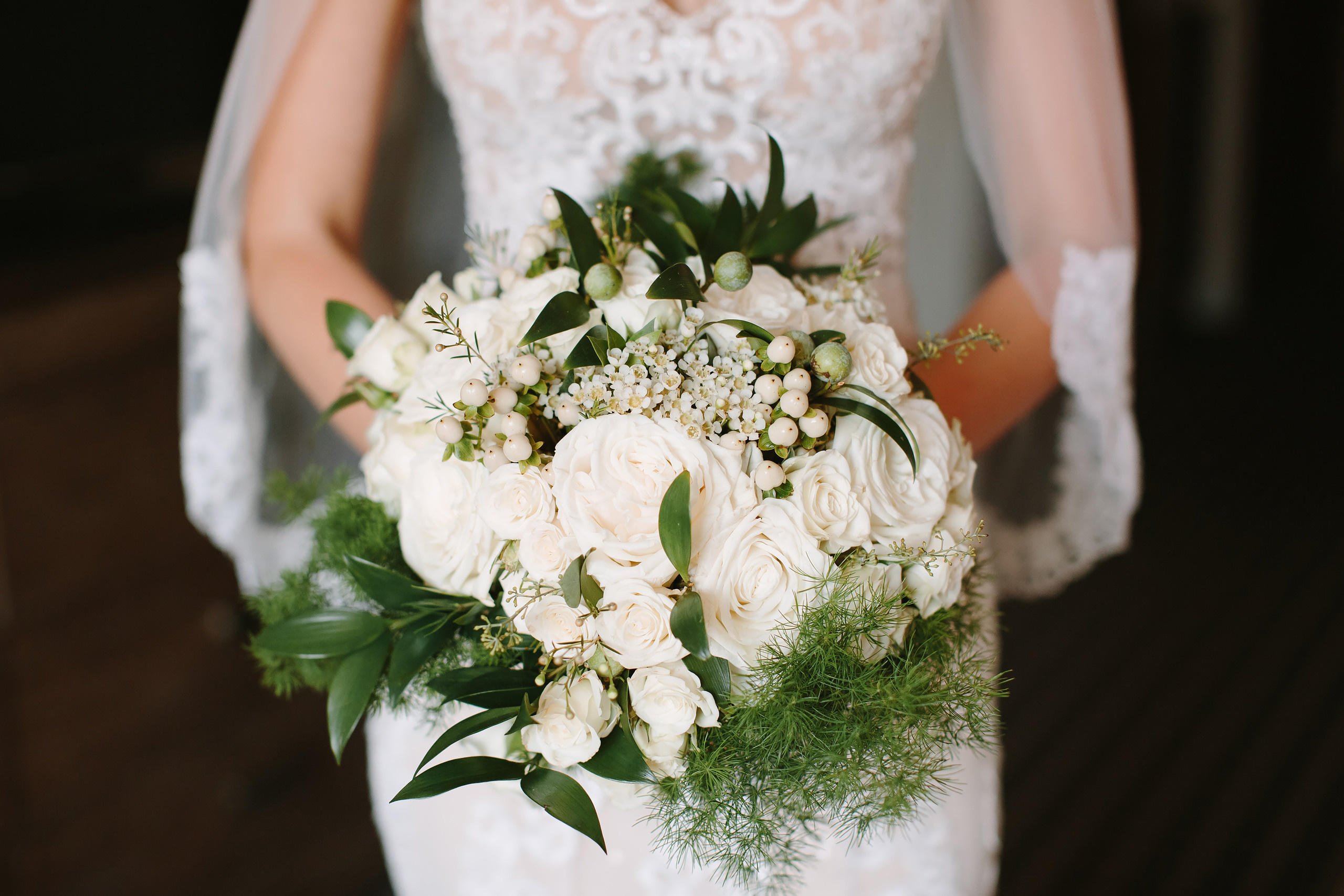 08.03.2019 Wedding. Wedding family event photographer in Chicago Nick Yushevich