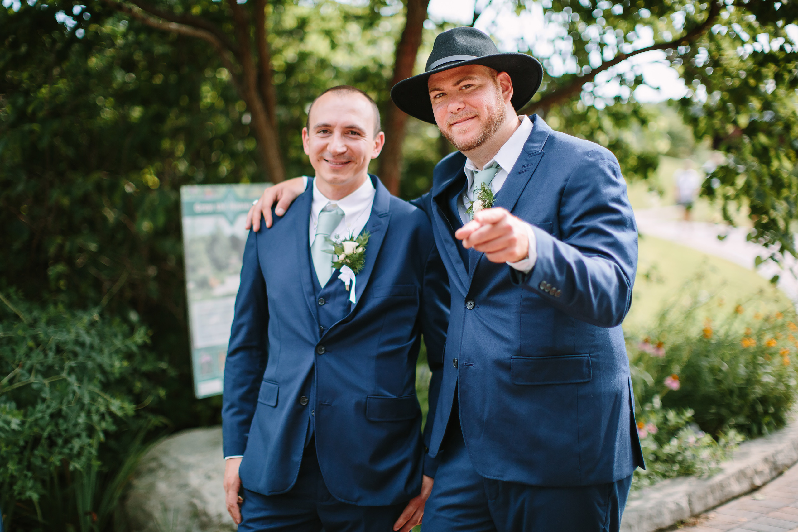 08.03.2019 Wedding. Wedding family event photographer in Chicago Nick Yushevich