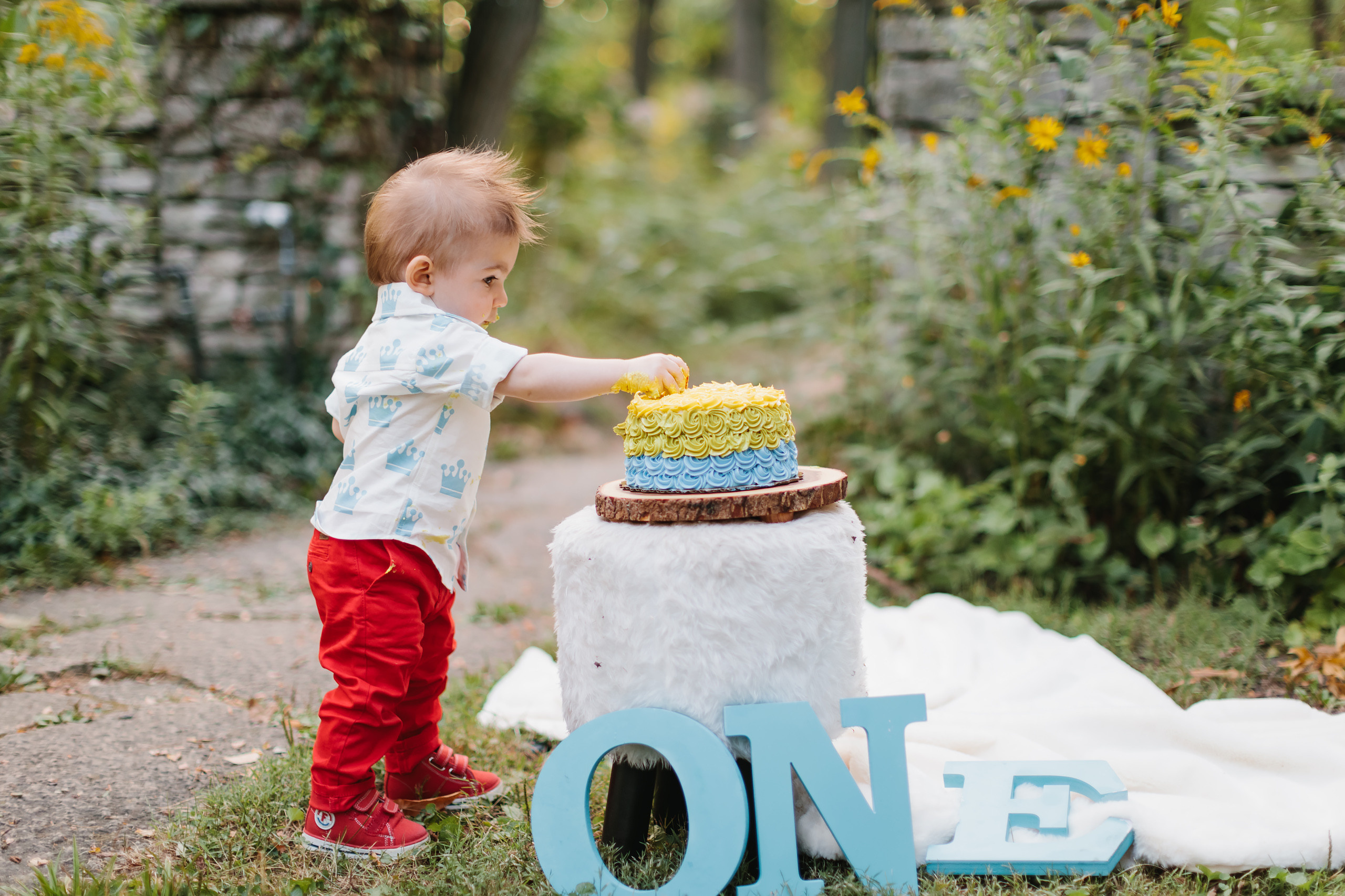 08.20.2021 Family photoshoot. Wedding family event photographer in Chicago Nick Yushevich