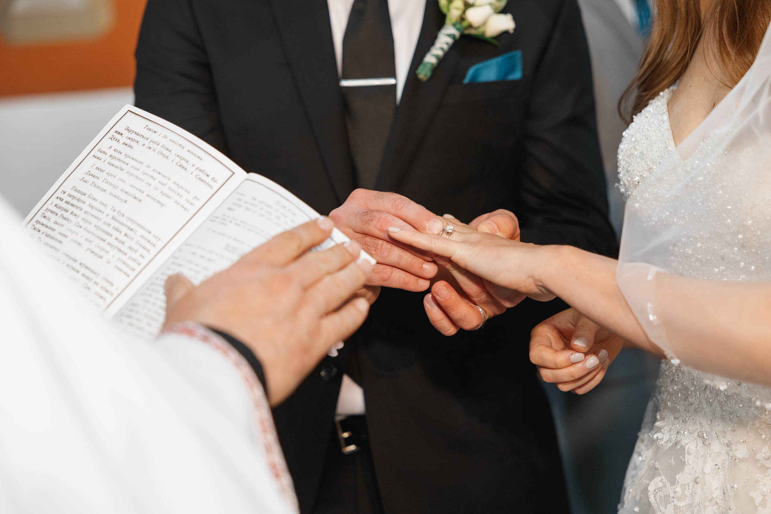 09.04.2021 Wedding. Wedding family event photographer in Chicago Nick Yushevich