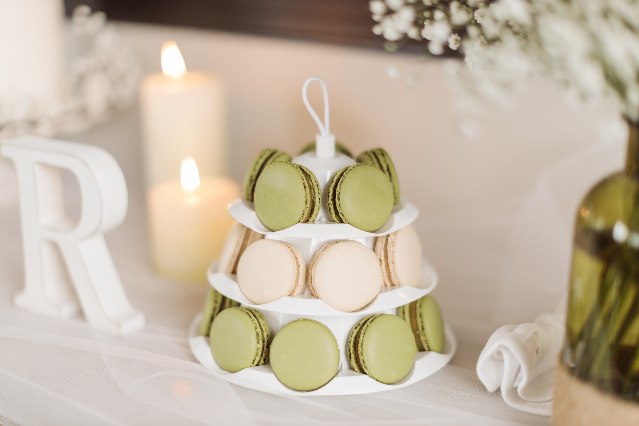 08.07.2021 Christening. Wedding family event photographer in Chicago Nick Yushevich