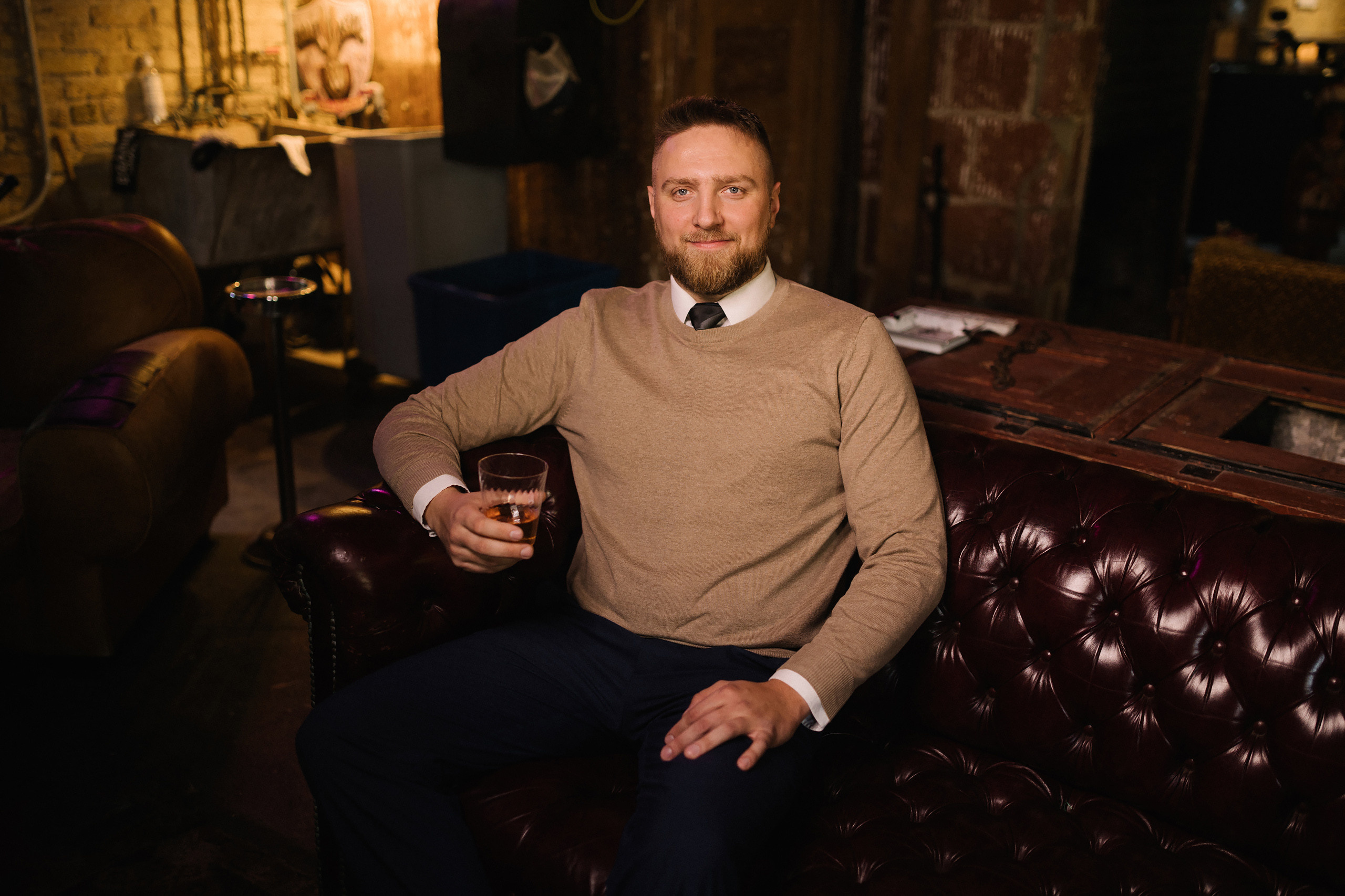 11.06.2021 Birthday Party. Wedding family event photographer in Chicago Nick Yushevich