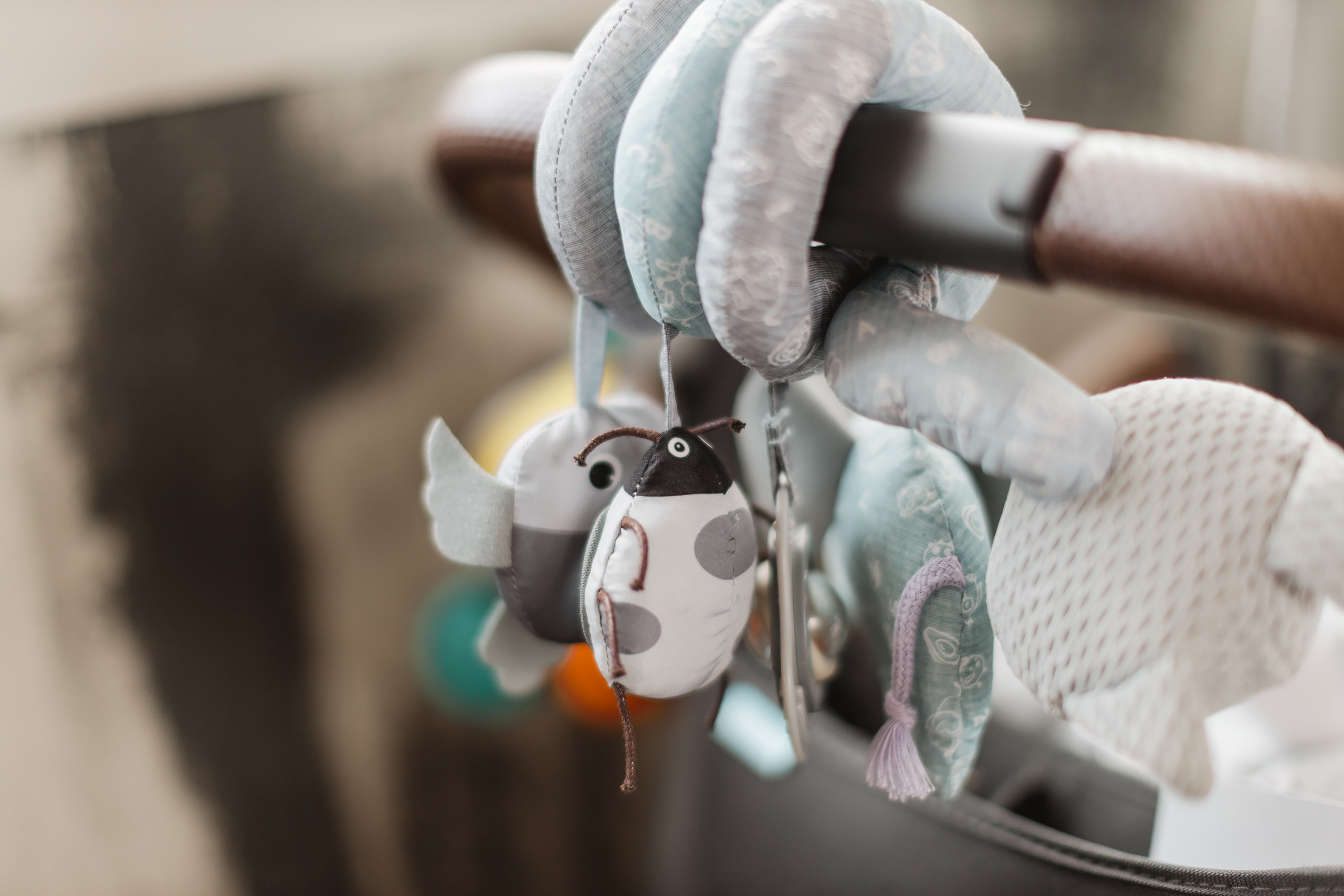 08.07.2021 Christening. Wedding family event photographer in Chicago Nick Yushevich