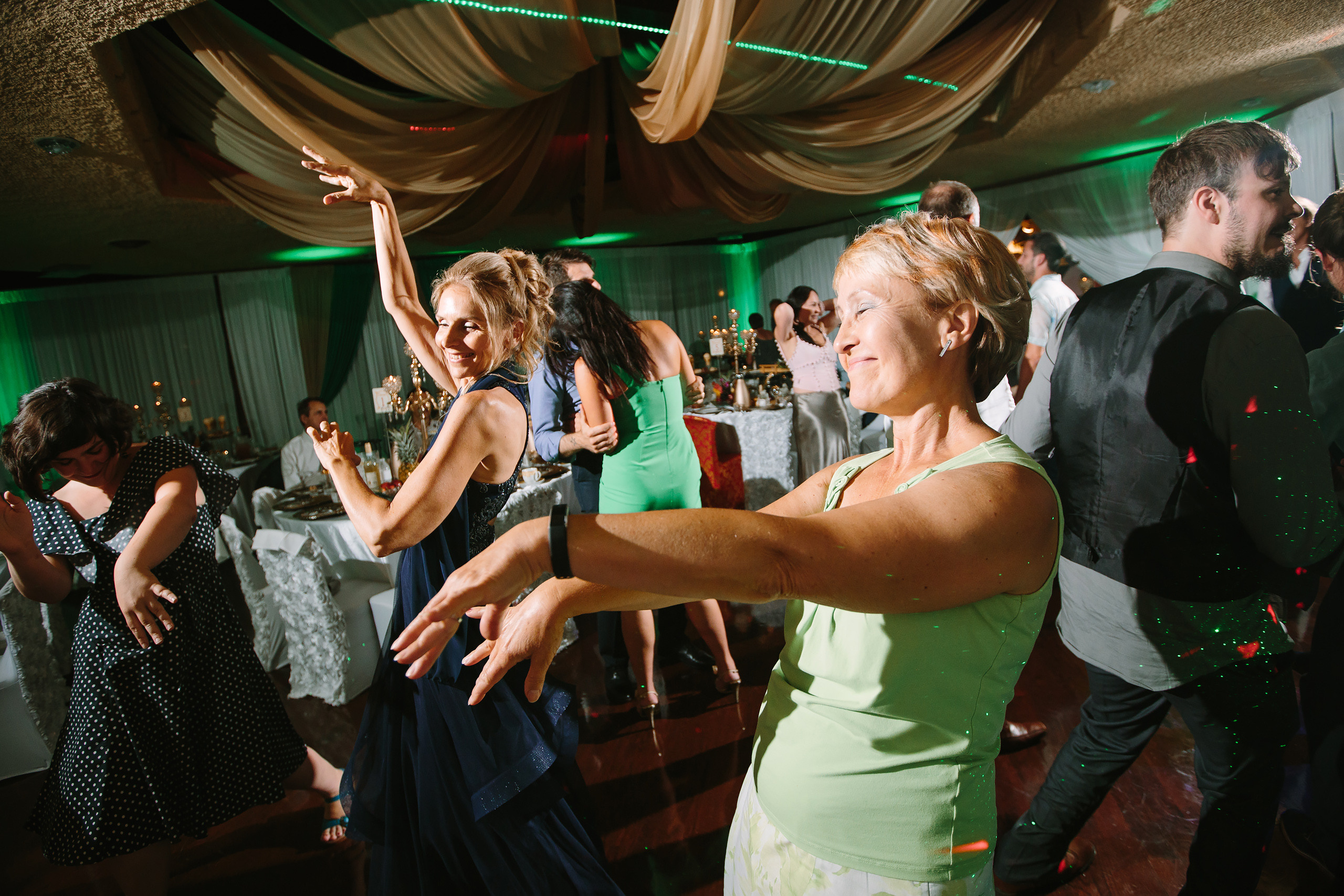 08.03.2019 Wedding. Wedding family event photographer in Chicago Nick Yushevich