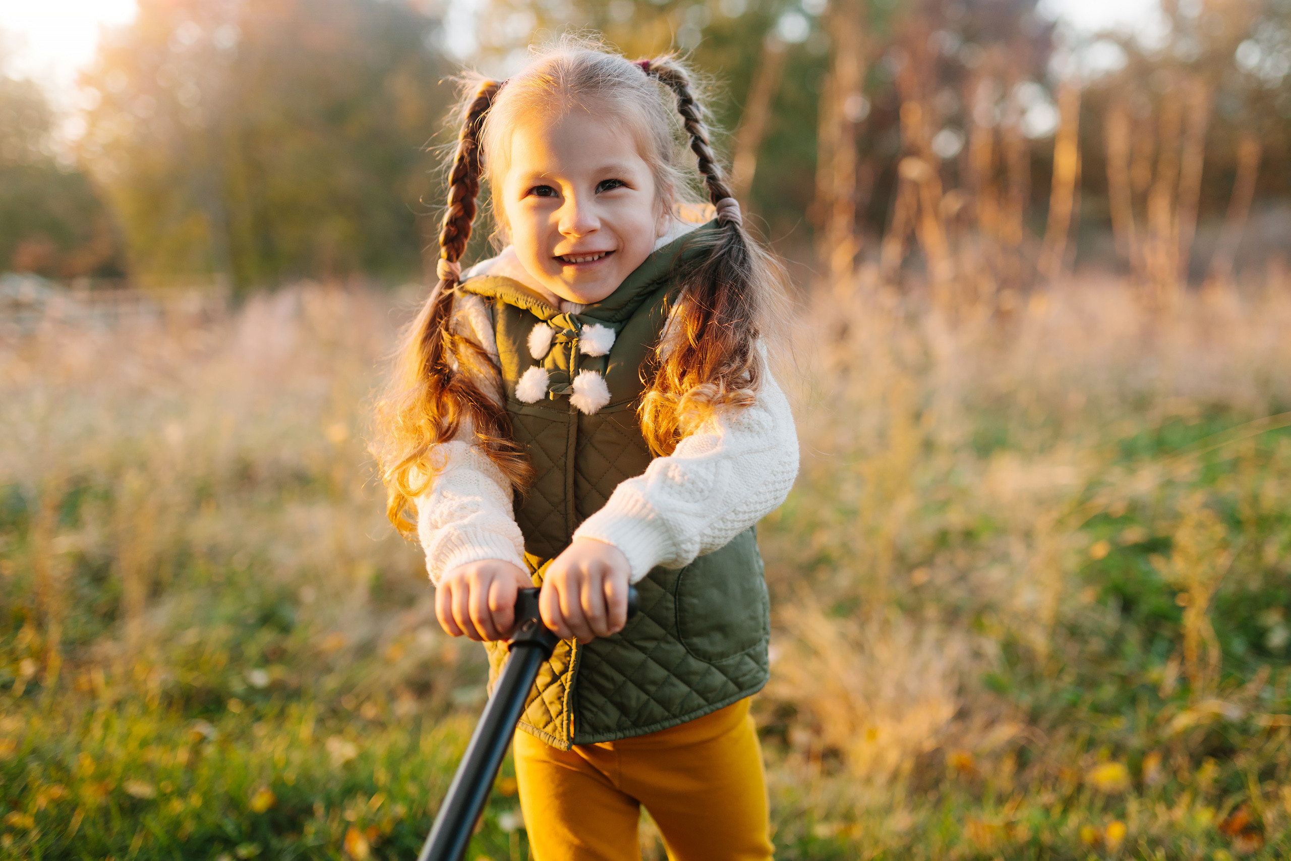 11.05.2021 Family photoshoot. Wedding family event photographer in Chicago Nick Yushevich