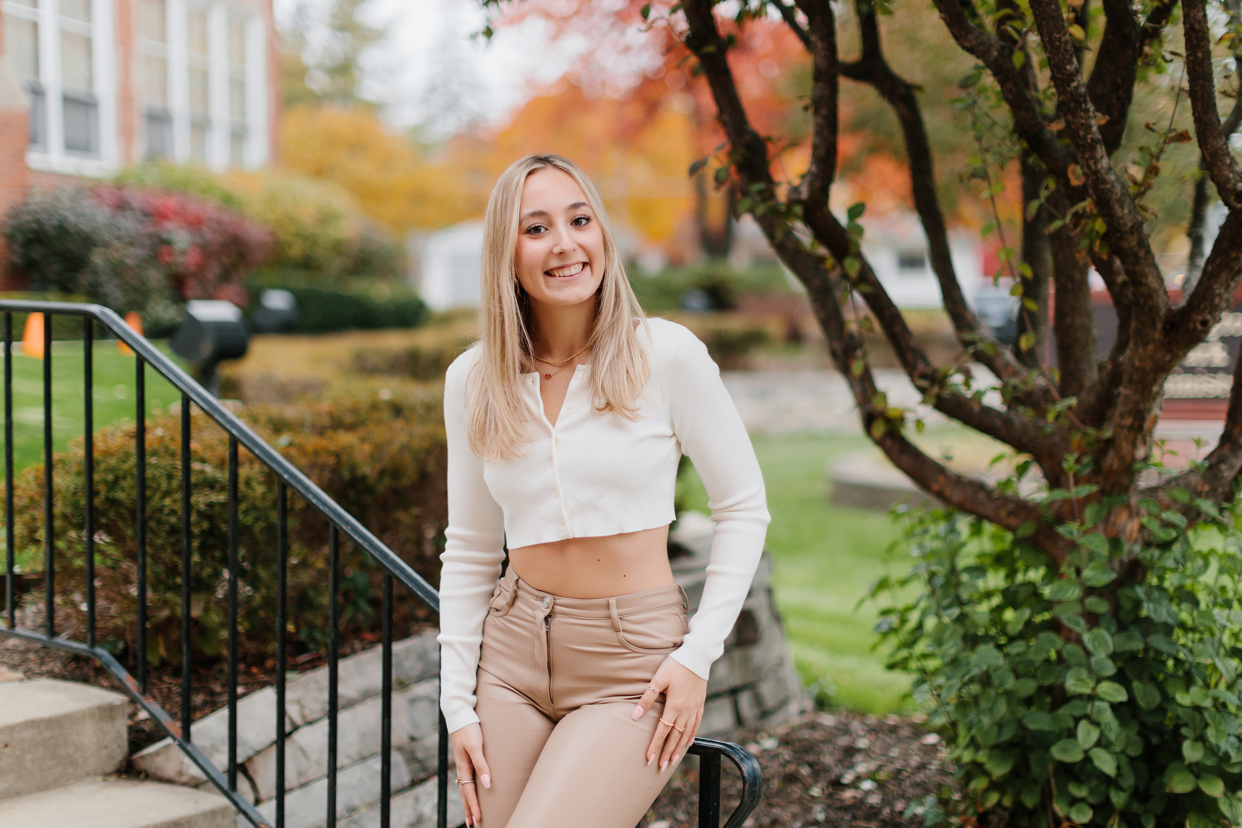 11.10.2021 Family photoshoot. Wedding family event photographer in Chicago Nick Yushevich