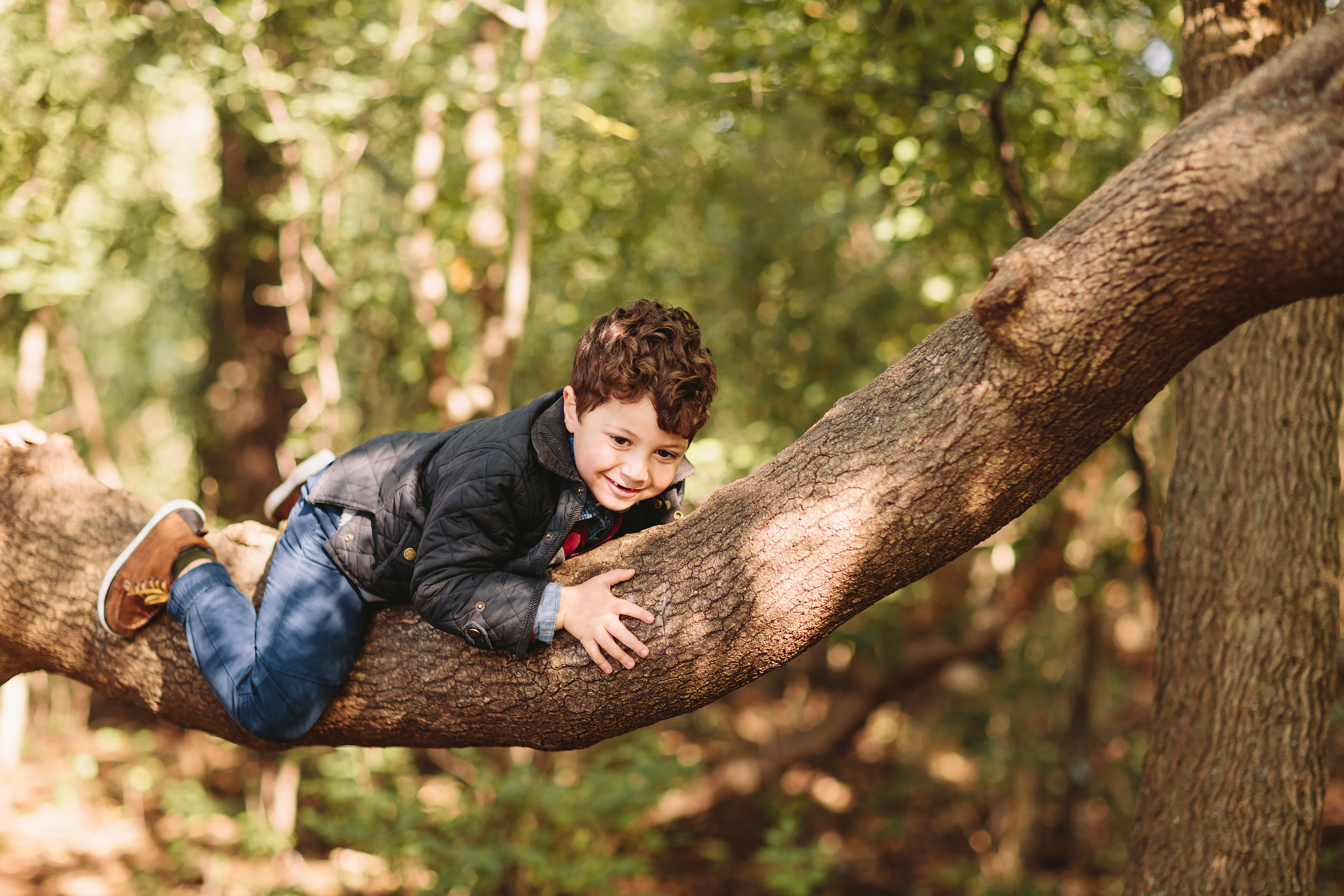 10.17.2021 Family photoshoot. Wedding family event photographer in Chicago Nick Yushevich
