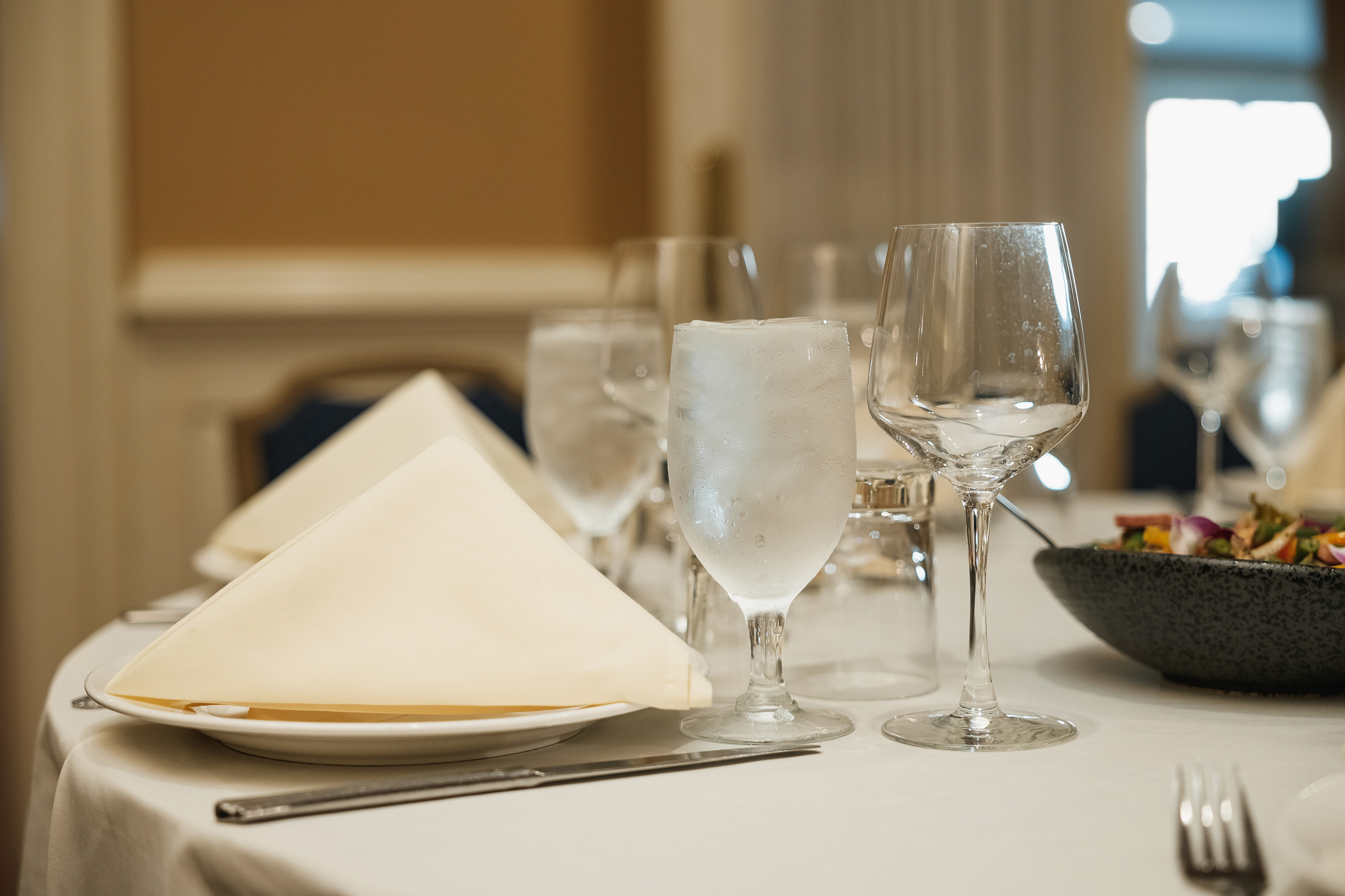 09.10.2021 Talgat’s Birthday Party. Wedding family event photographer in Chicago Nick Yushevich