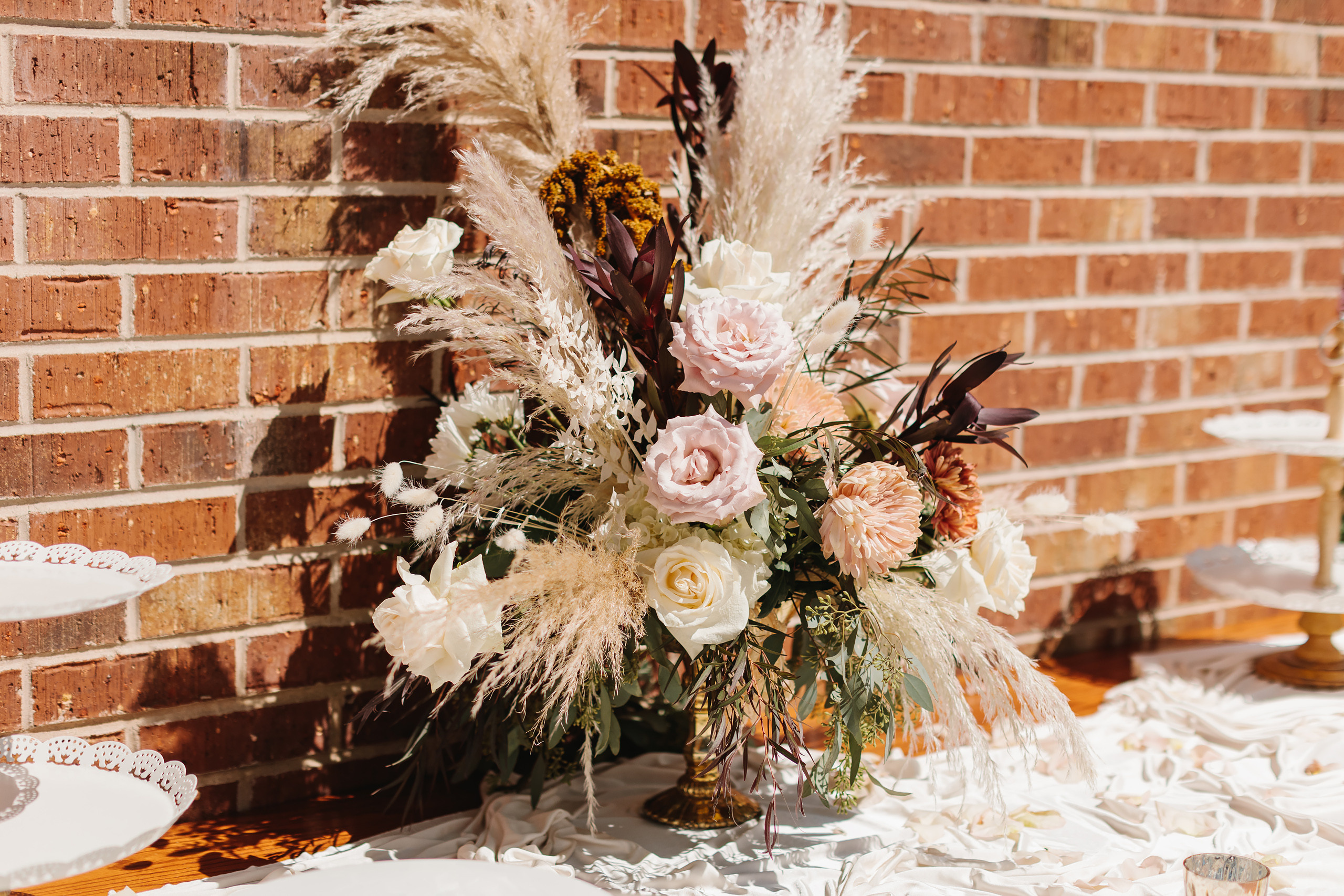 08.15.2021 Baby shower. Wedding family event photographer in Chicago Nick Yushevich