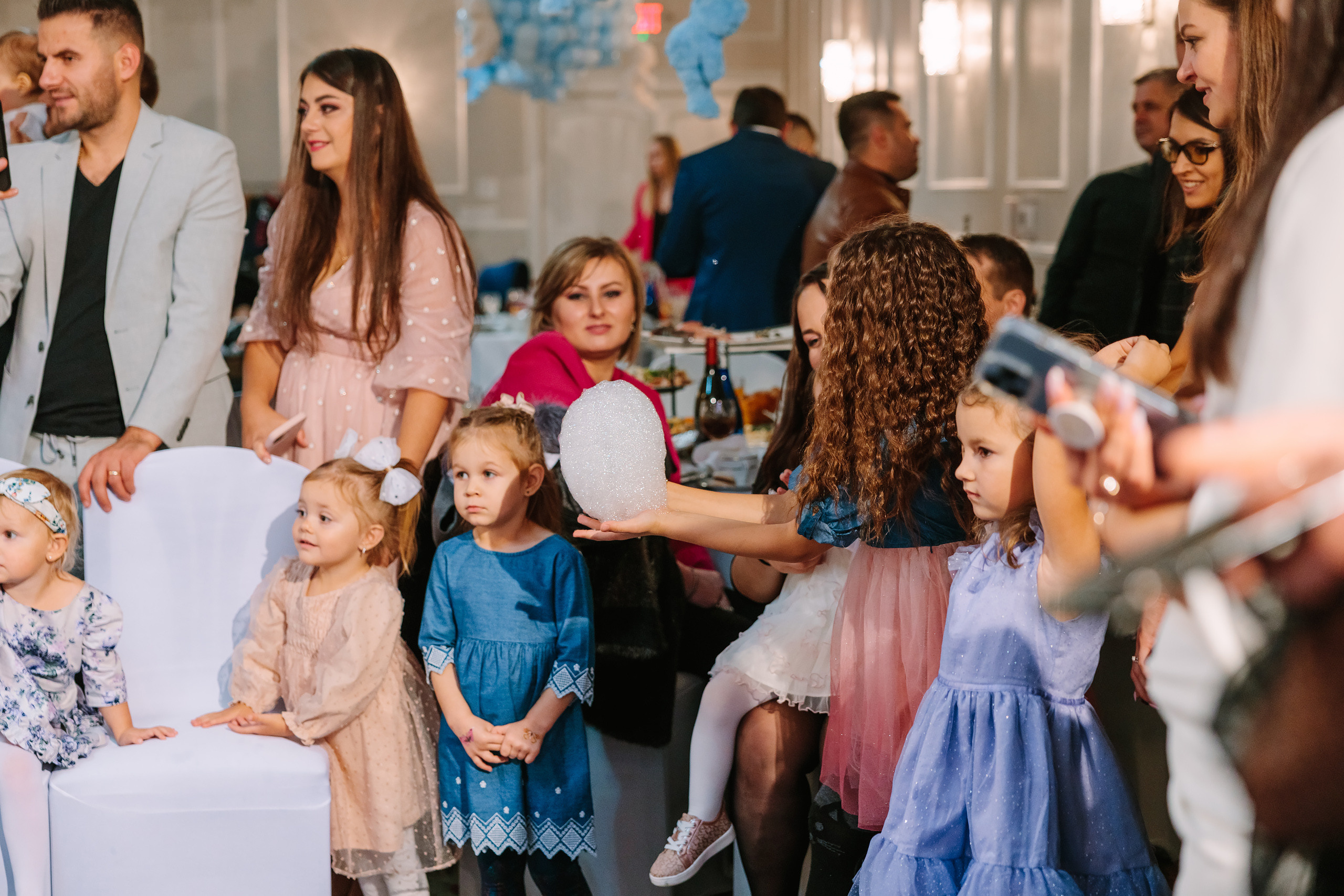 12052021 Cumetria. Wedding family event photographer in Chicago Nick Yushevich