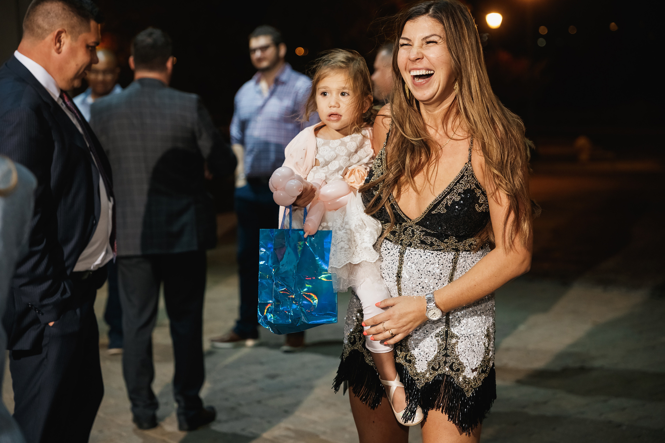 09.10.2021 Talgat’s Birthday Party. Wedding family event photographer in Chicago Nick Yushevich