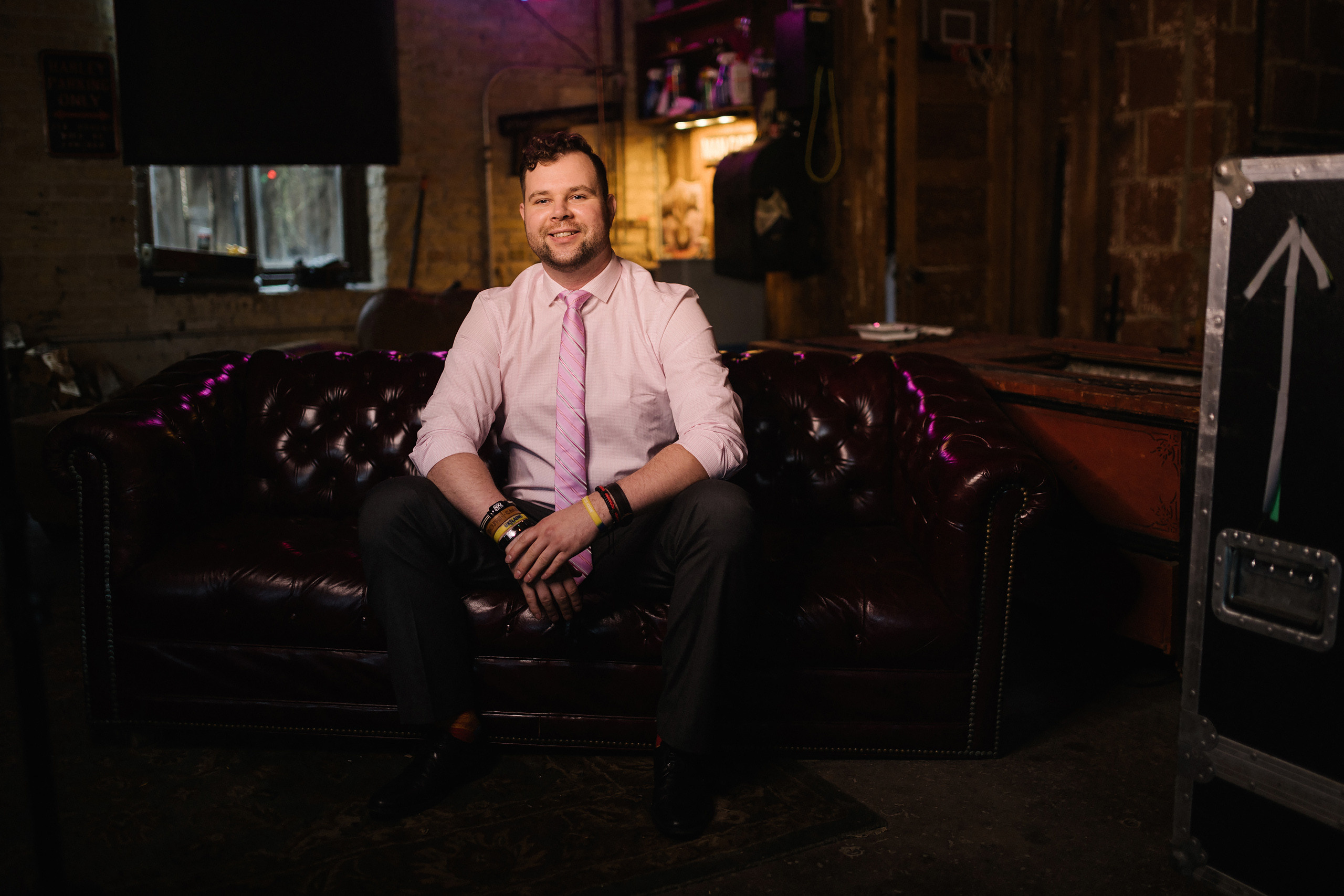 11.06.2021 Birthday Party. Wedding family event photographer in Chicago Nick Yushevich