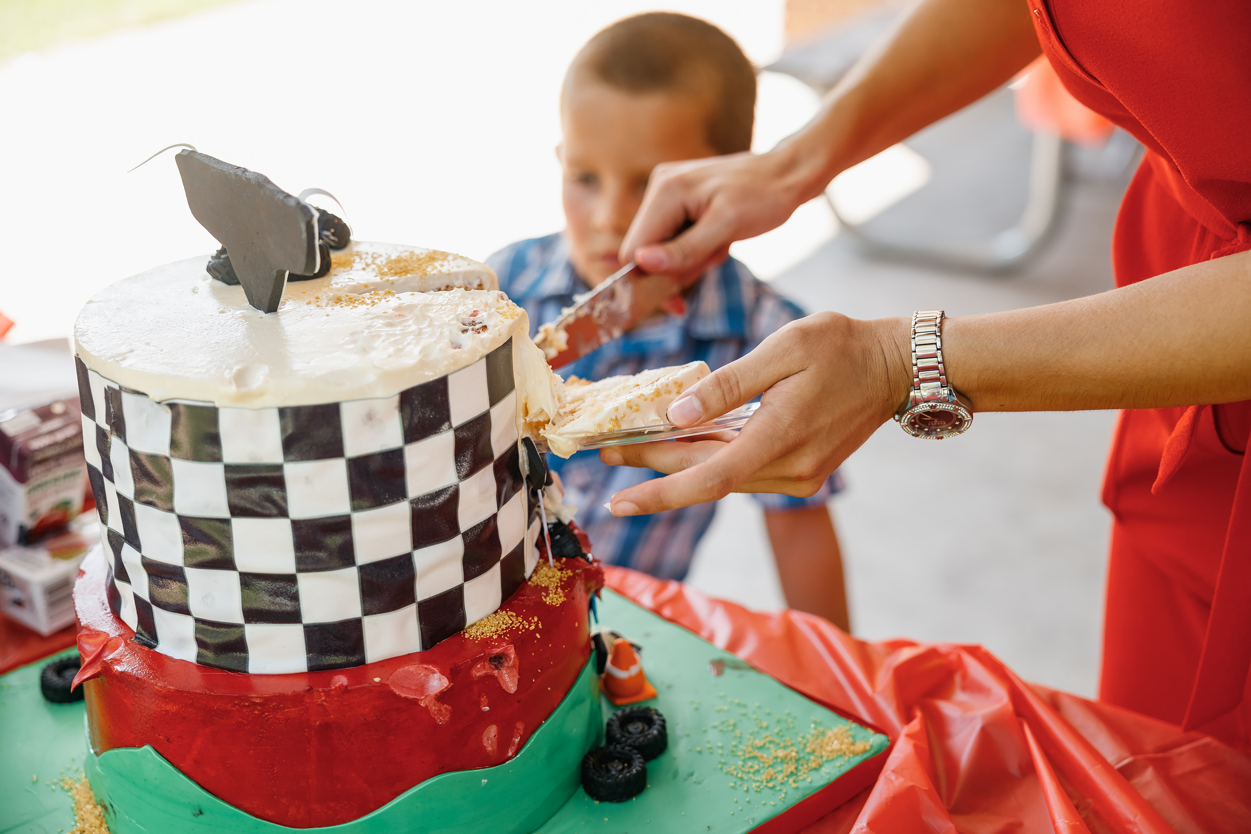 08.22.2021 Birthday photoshoot. Wedding family event photographer in Chicago Nick Yushevich