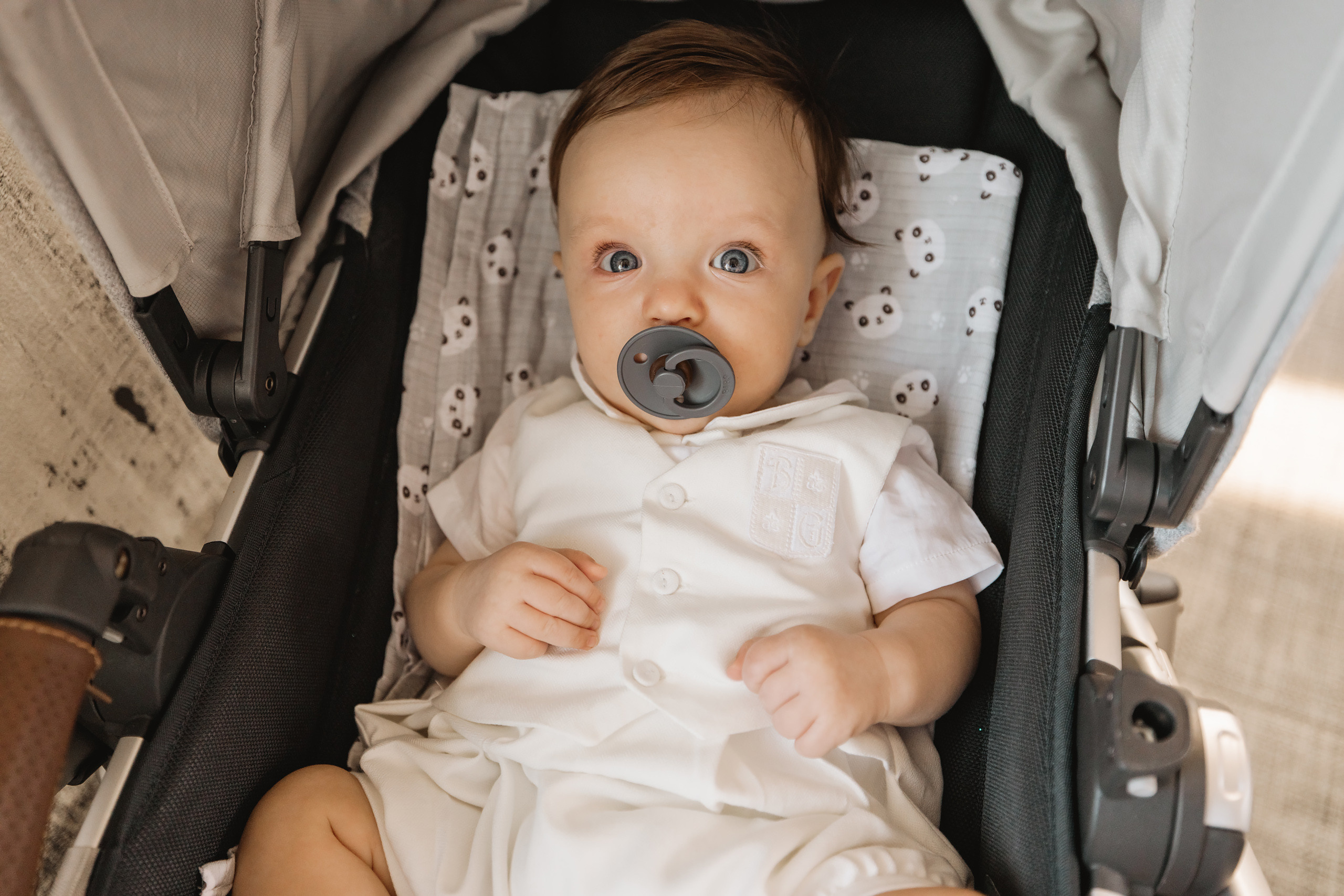 08.07.2021 Christening. Wedding family event photographer in Chicago Nick Yushevich