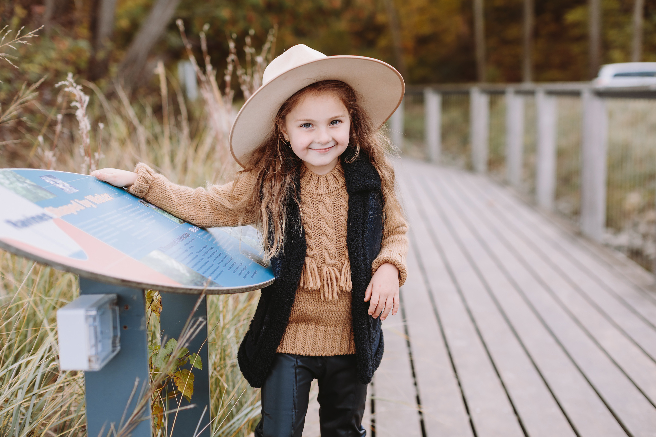 10.22.2021 Family photoshoot. Wedding family event photographer in Chicago Nick Yushevich