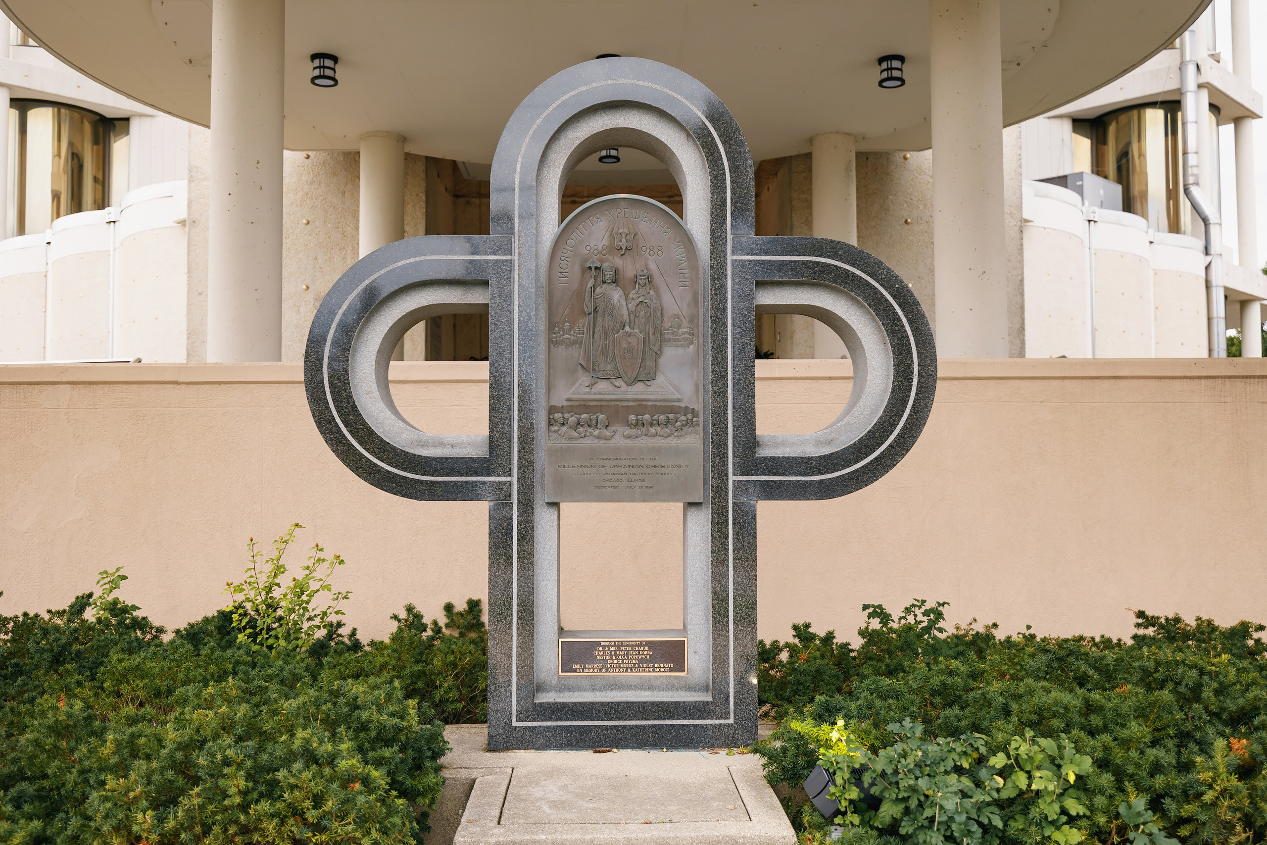 10.15.2021 Christening. Wedding family event photographer in Chicago Nick Yushevich