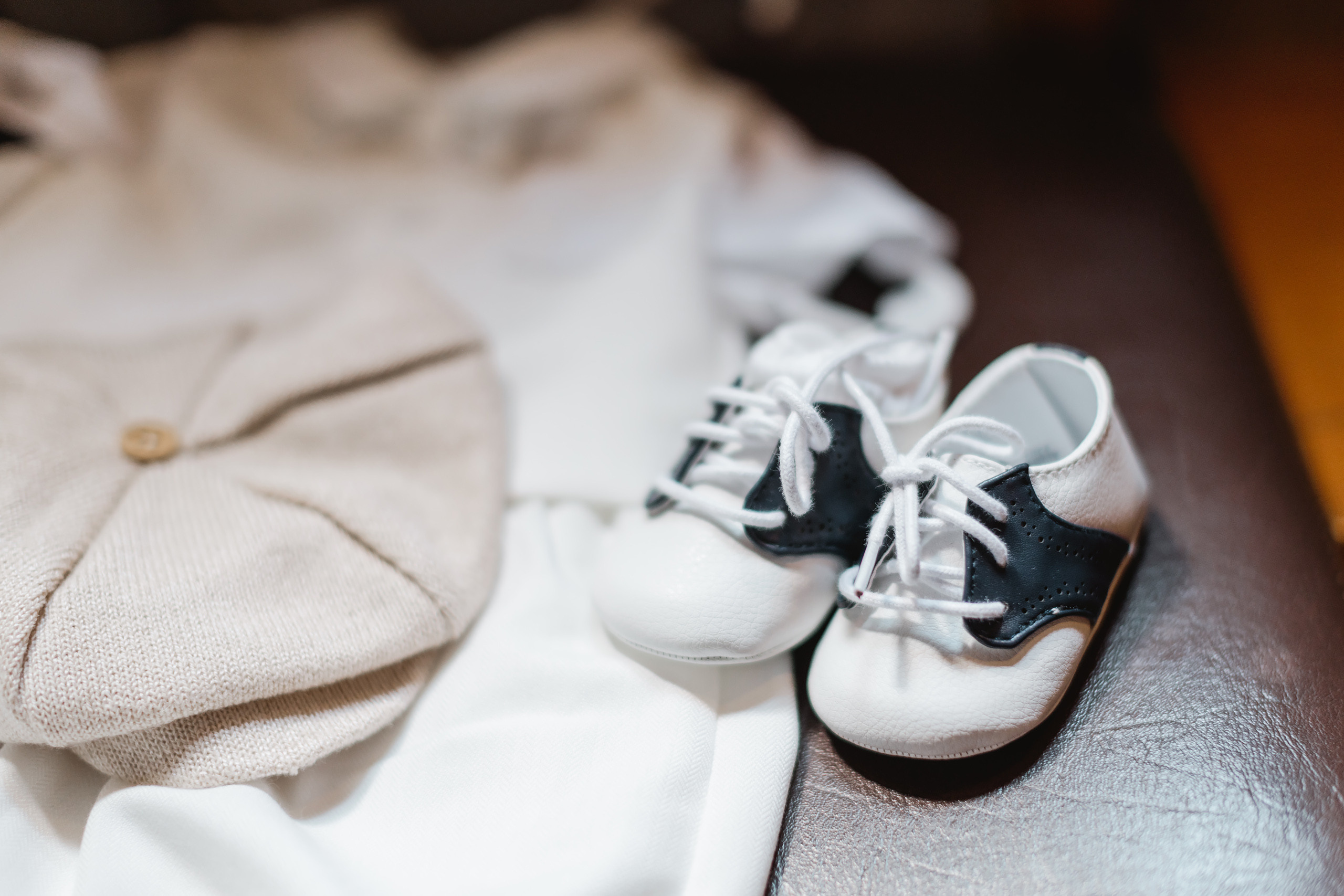 08.07.2021 Christening. Wedding family event photographer in Chicago Nick Yushevich