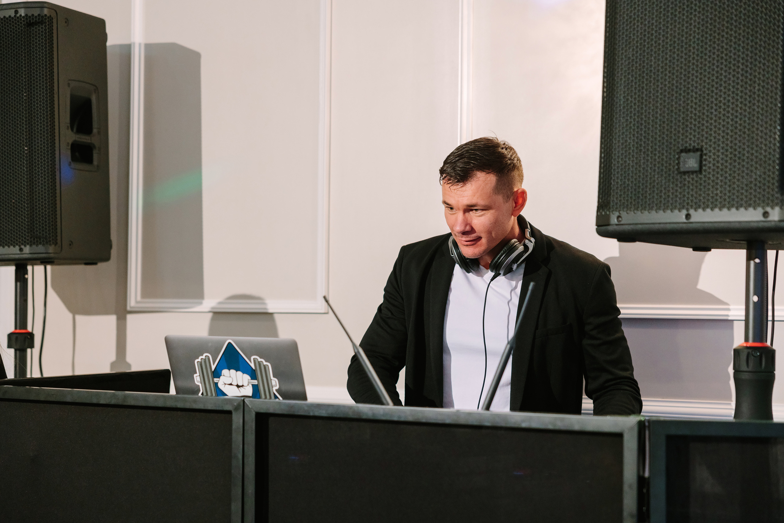 12052021 Cumetria. Wedding family event photographer in Chicago Nick Yushevich