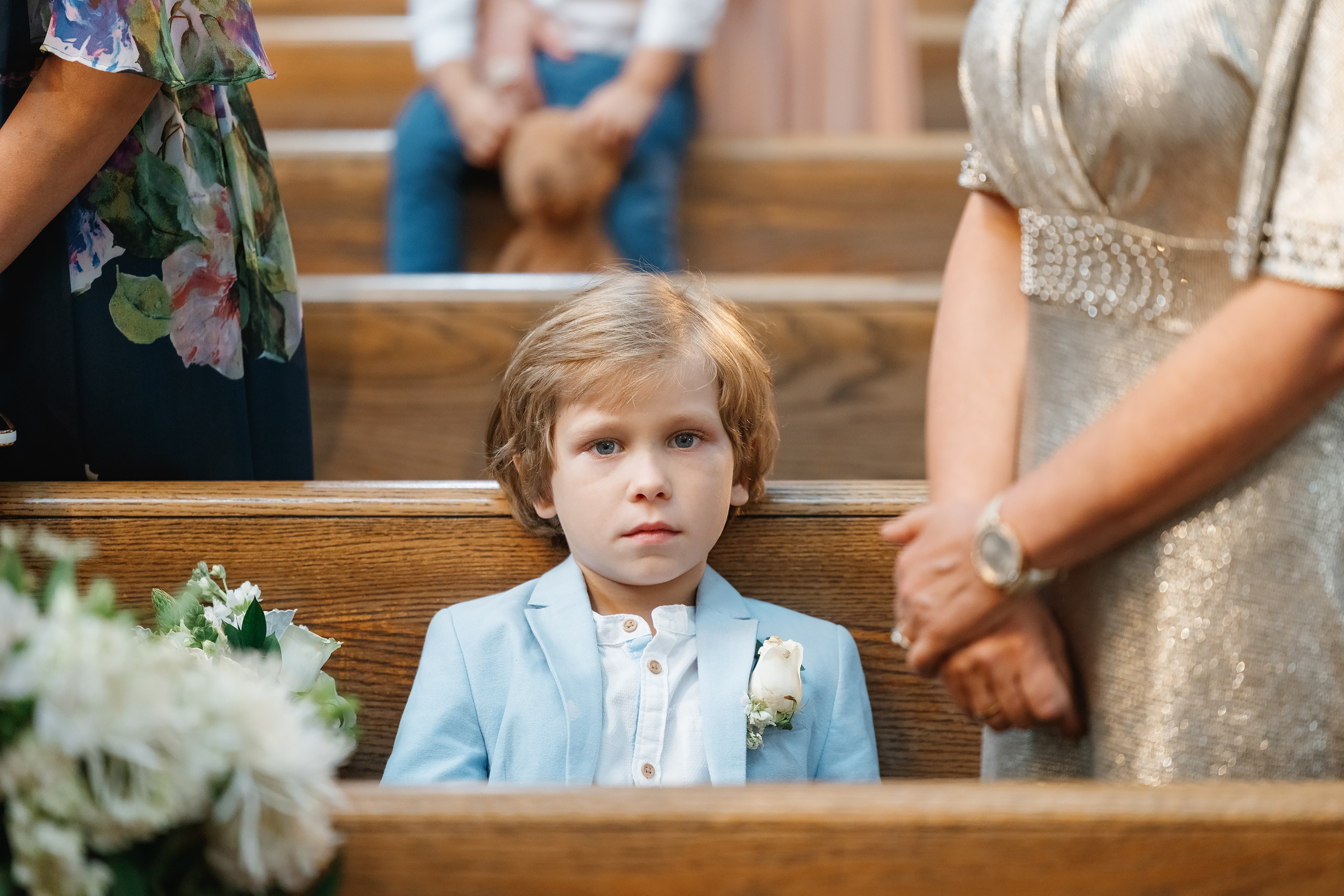 09.04.2021 Wedding. Wedding family event photographer in Chicago Nick Yushevich