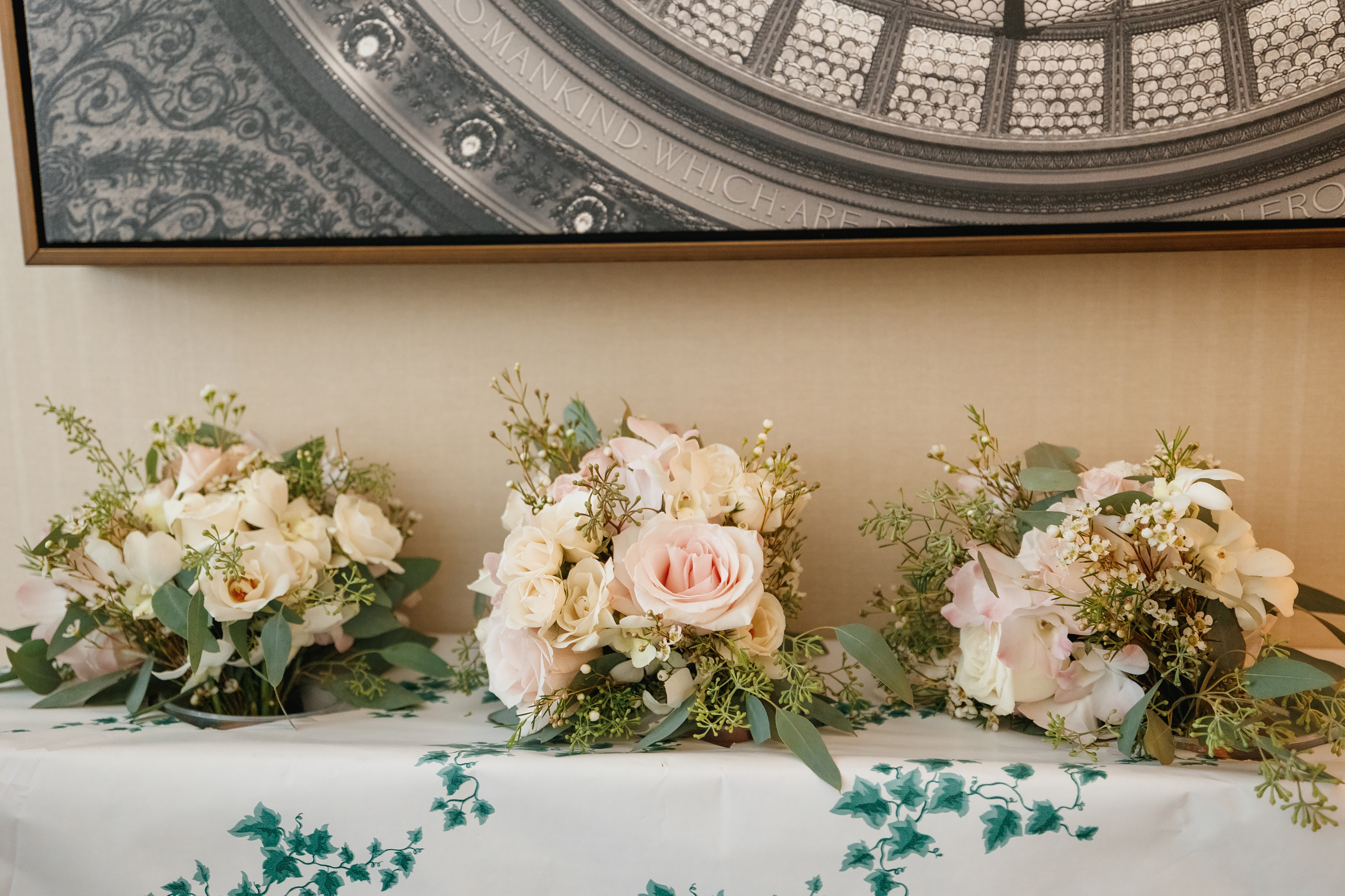 08.14.2021 Wedding. Wedding family event photographer in Chicago Nick Yushevich