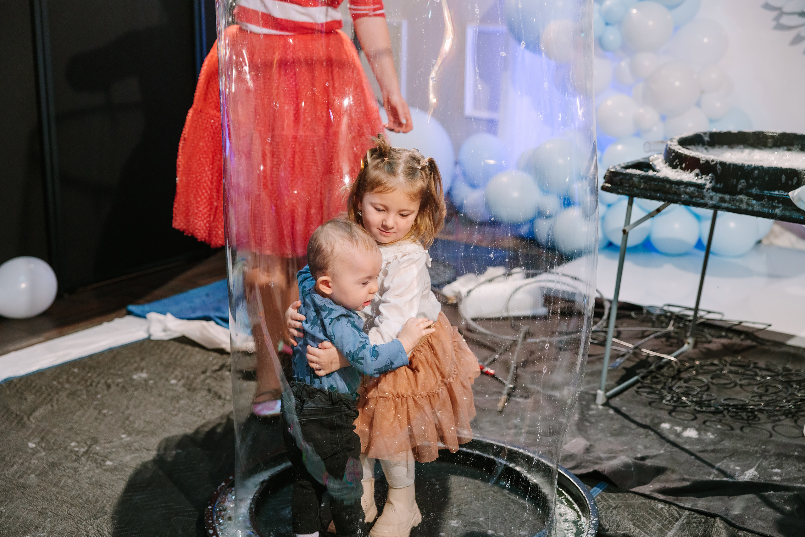 12052021 Cumetria. Wedding family event photographer in Chicago Nick Yushevich