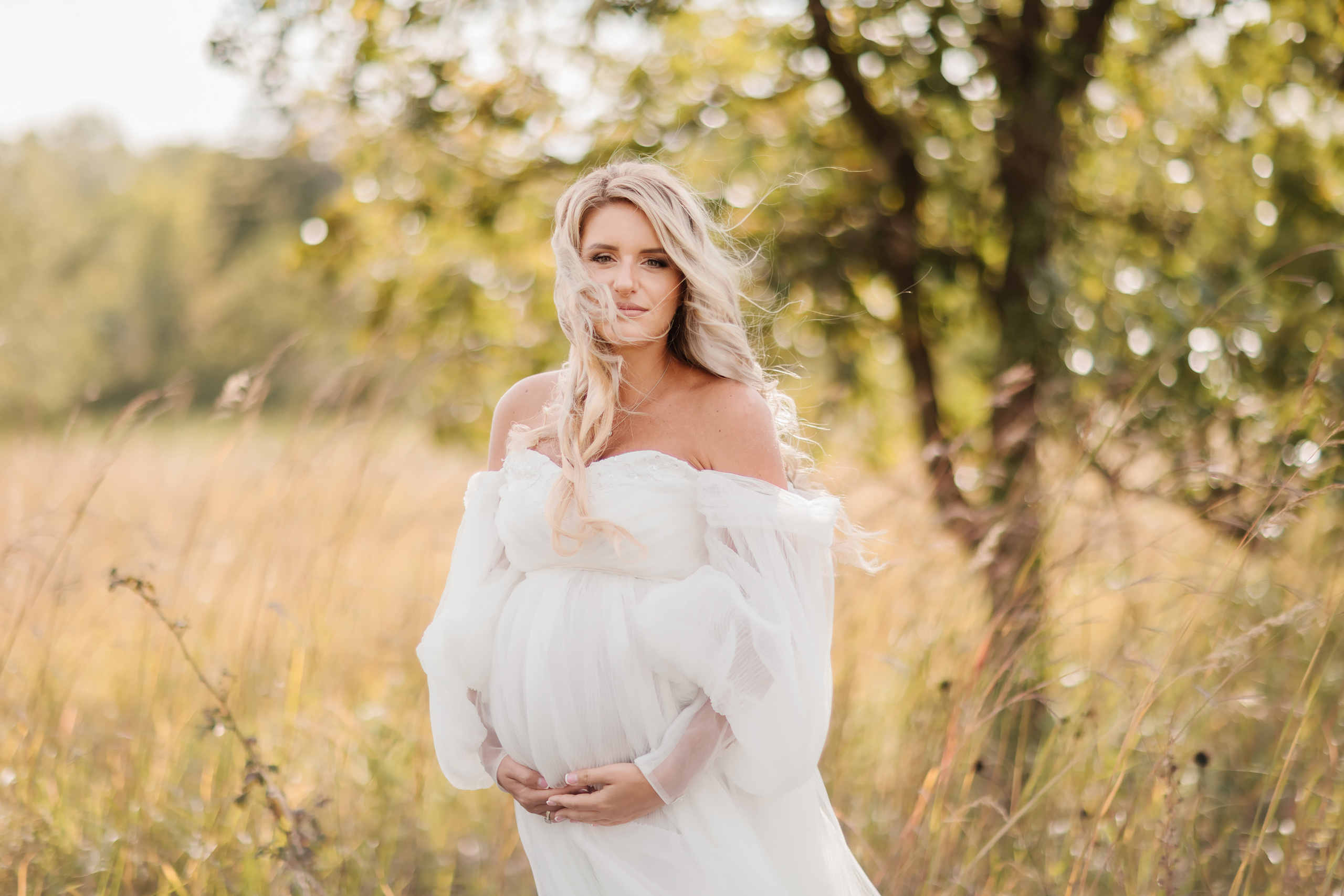 09.26.2021 Family photoshoot. Wedding family event photographer in Chicago Nick Yushevich